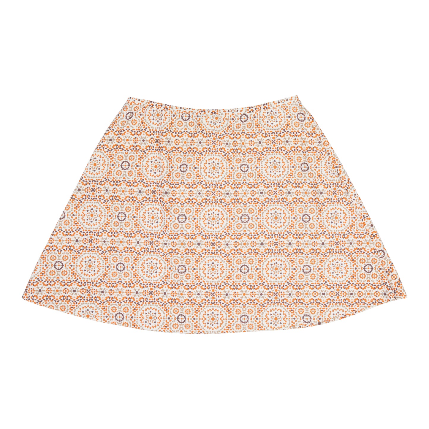 Women's Oceana Skirt