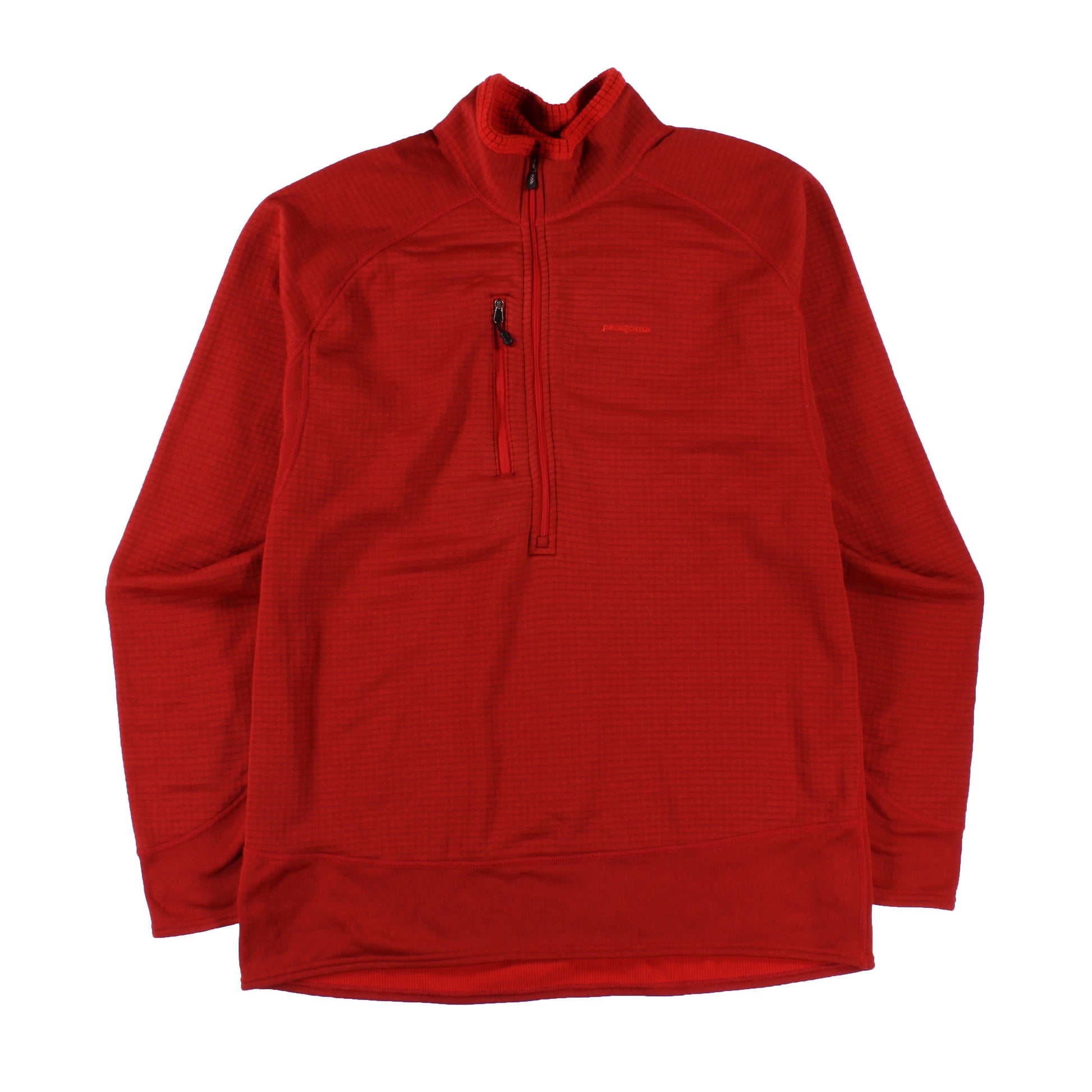 R1 flash pullover Clearance
