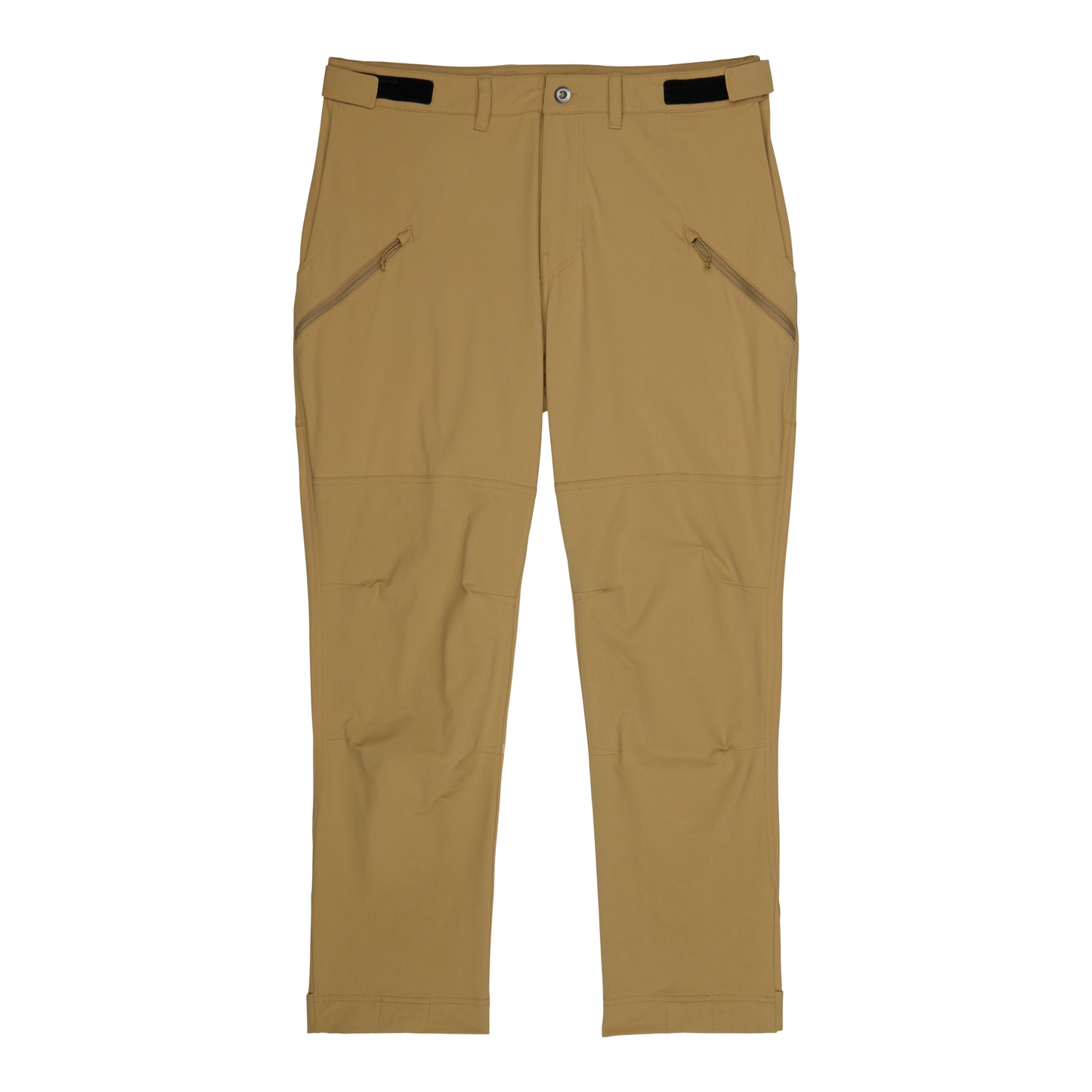 Men's Point Peak Trail Pants - Short