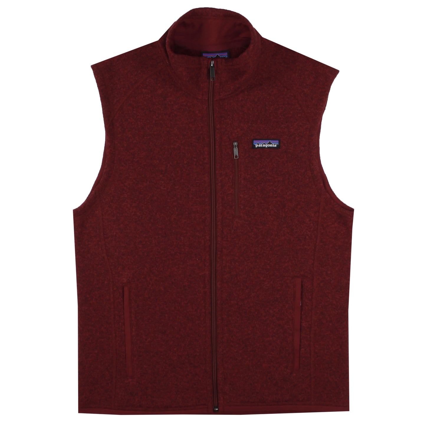 Men's Better Sweater® Vest