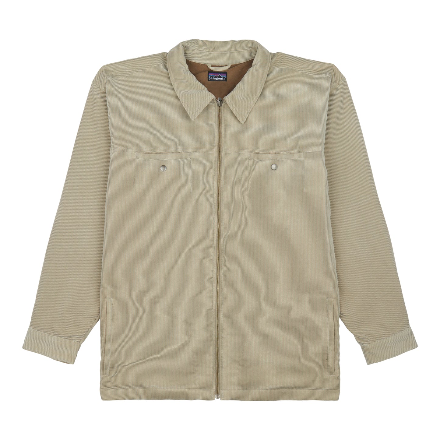 Men's Cordwarmer – Patagonia Worn Wear® - Main Image