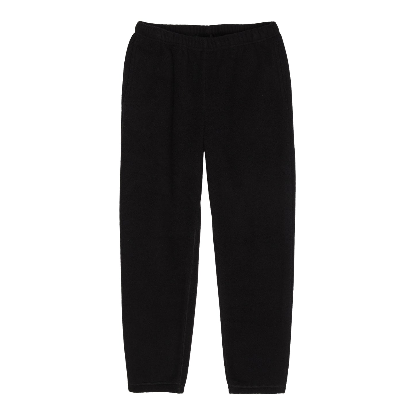 Unisex Lightweight Synchilla Pants