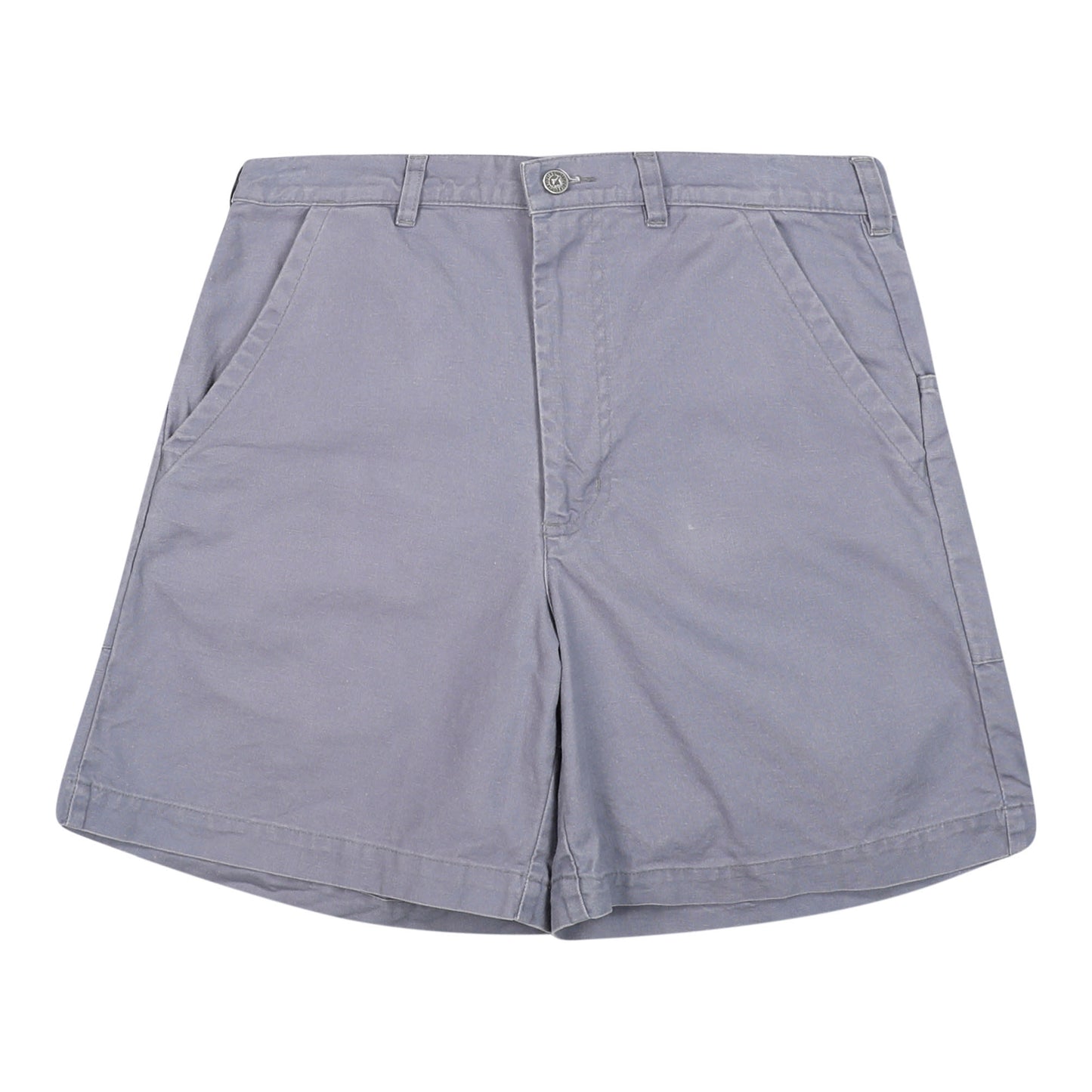 M's Lightweight Stand Up Shorts® - 7 In. Inseam