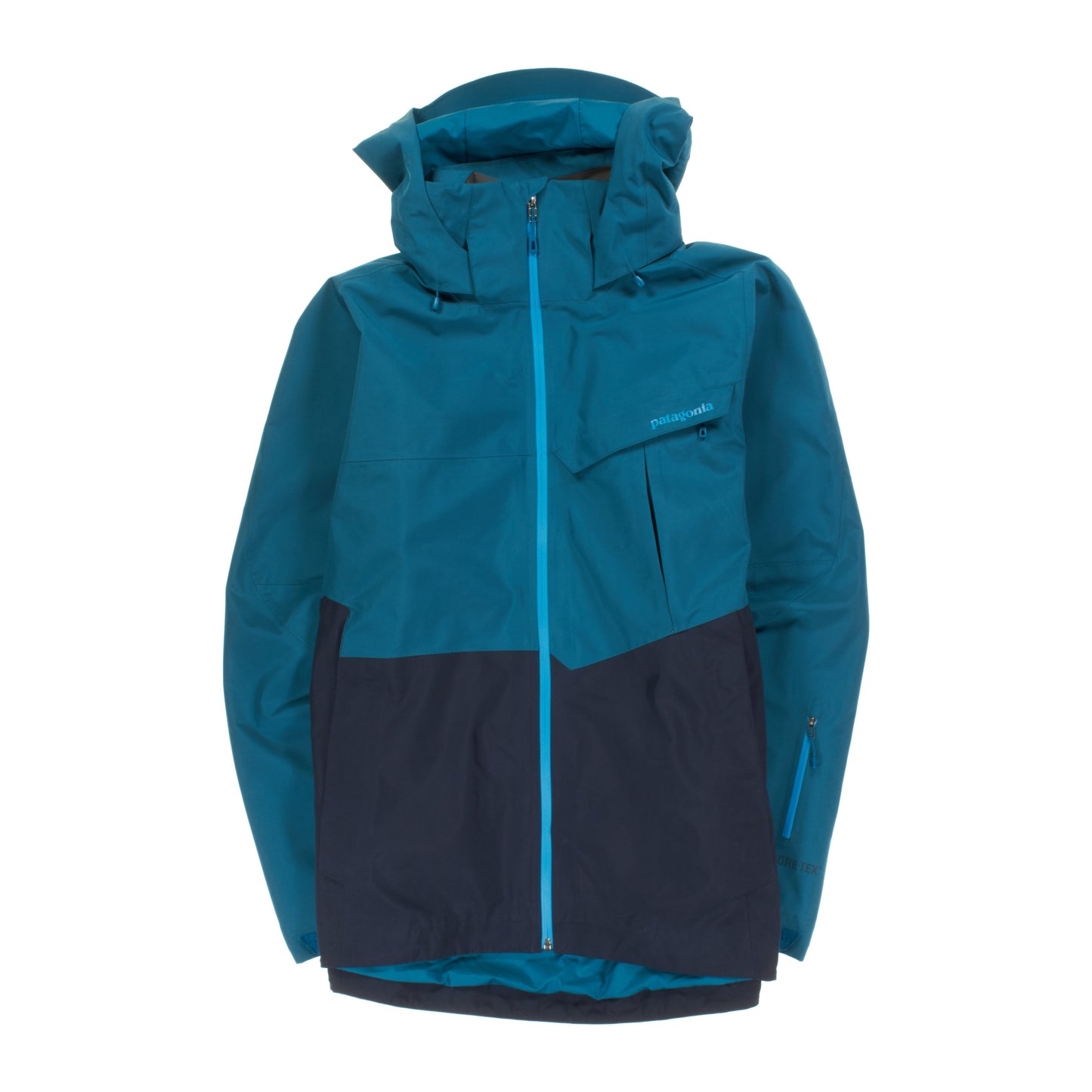 M's Powder Bowl Jacket