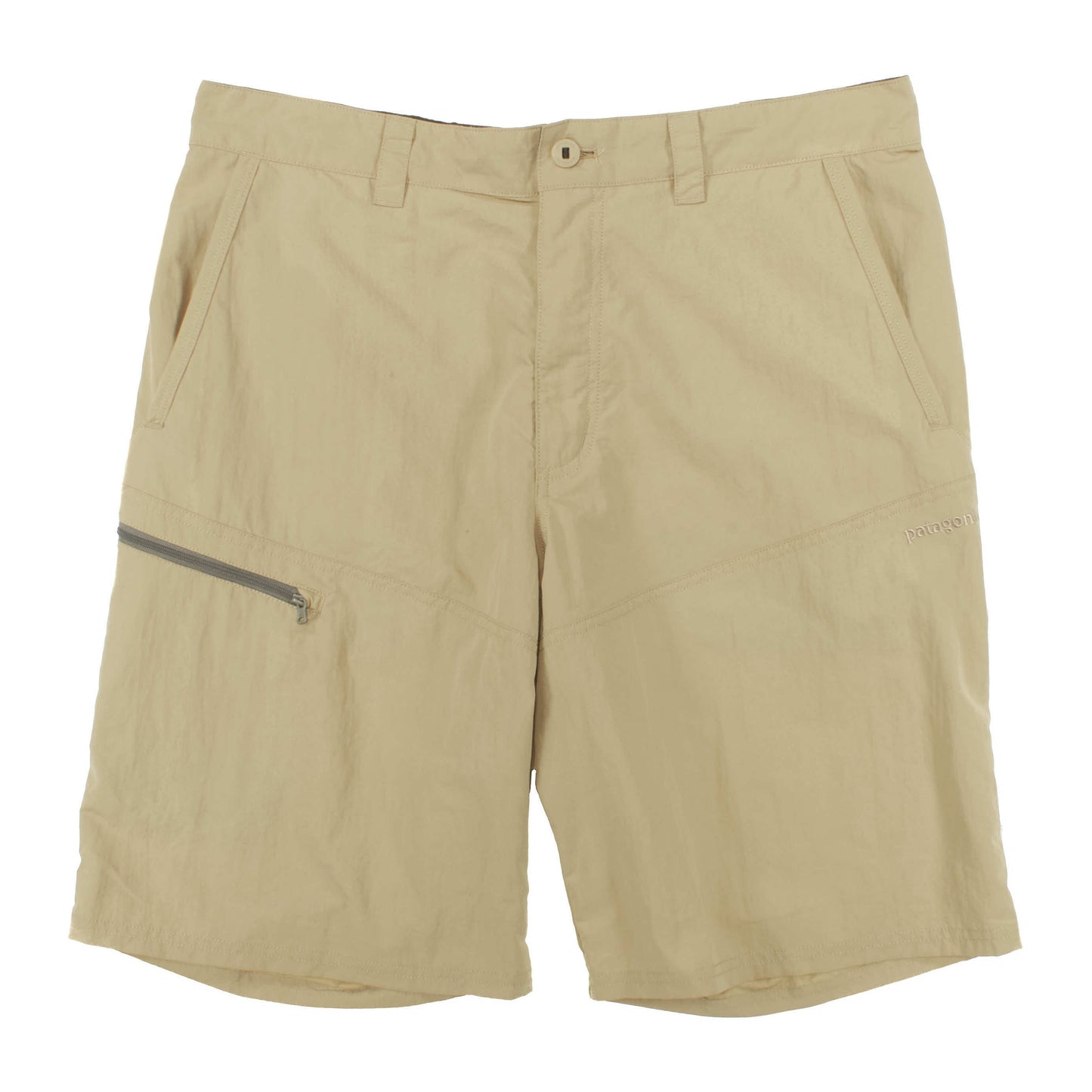 Men's Sandy Cay Shorts - 8"
