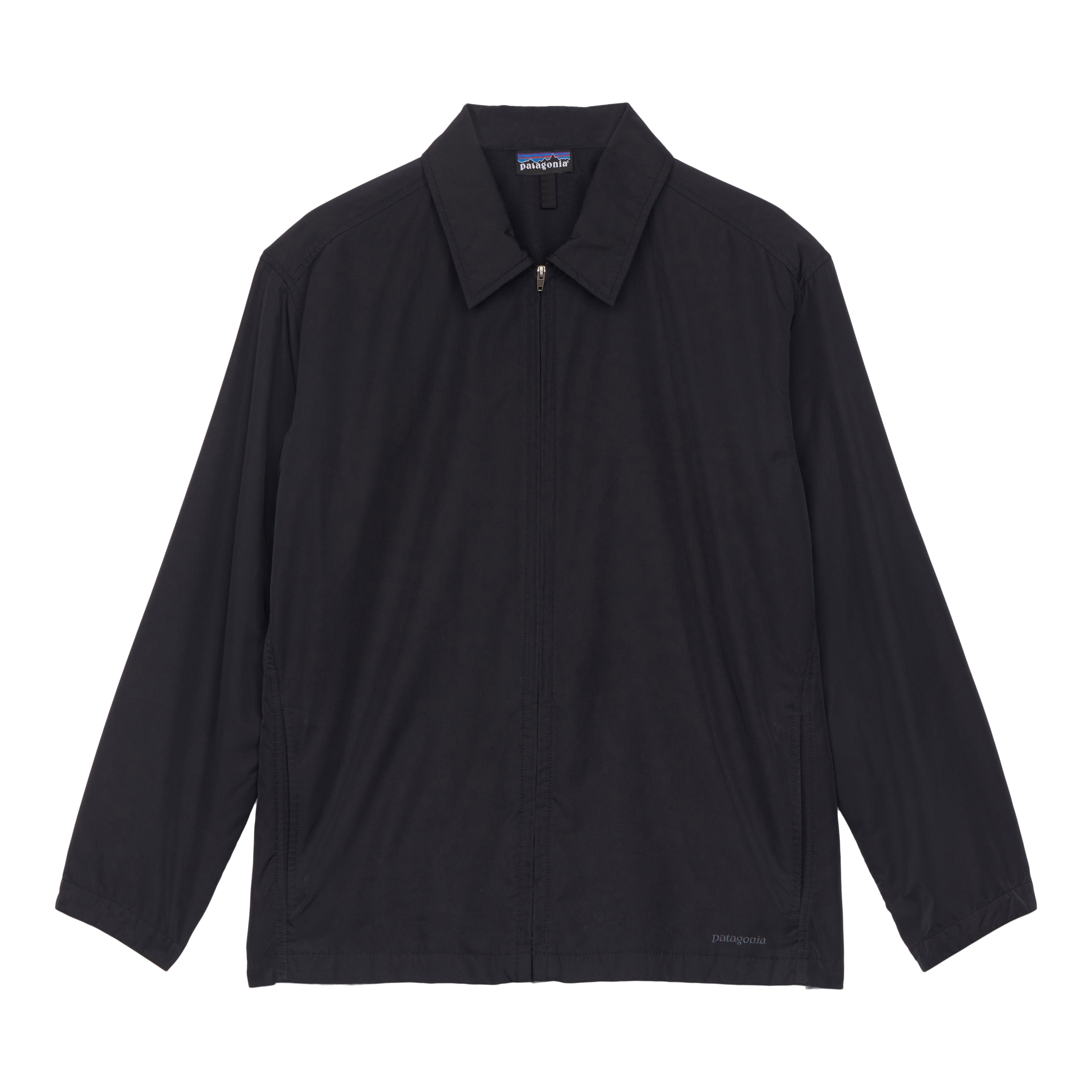 mxoqzj1ud52fnyguwnei.jpg?v=