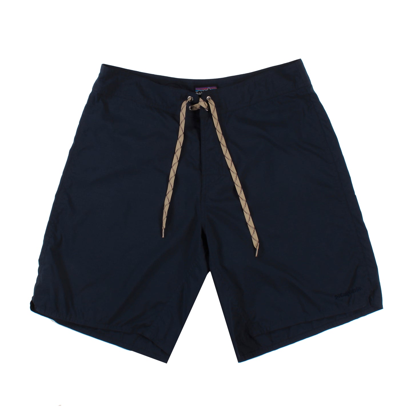M's Light and Variable Surf Trunks