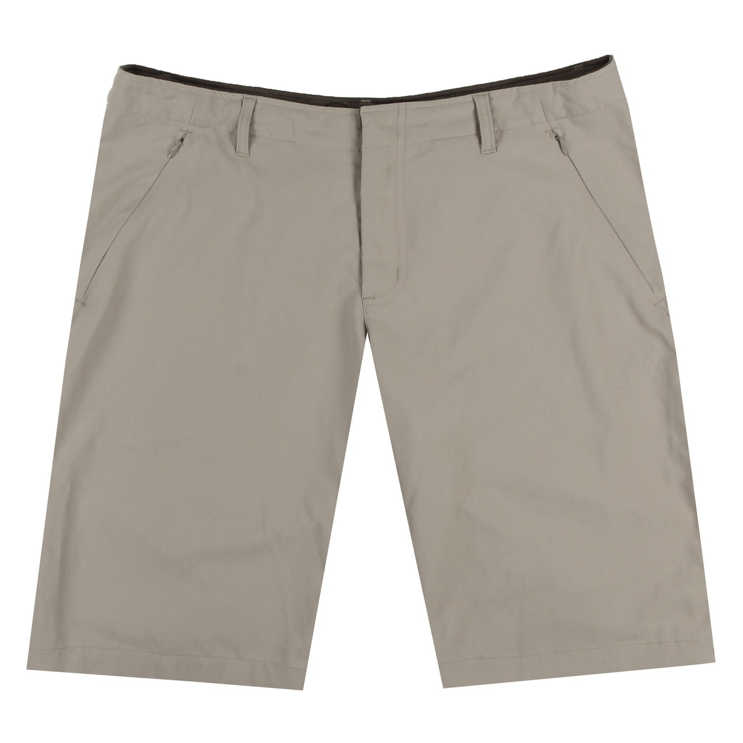 W's Sojourn Shorts