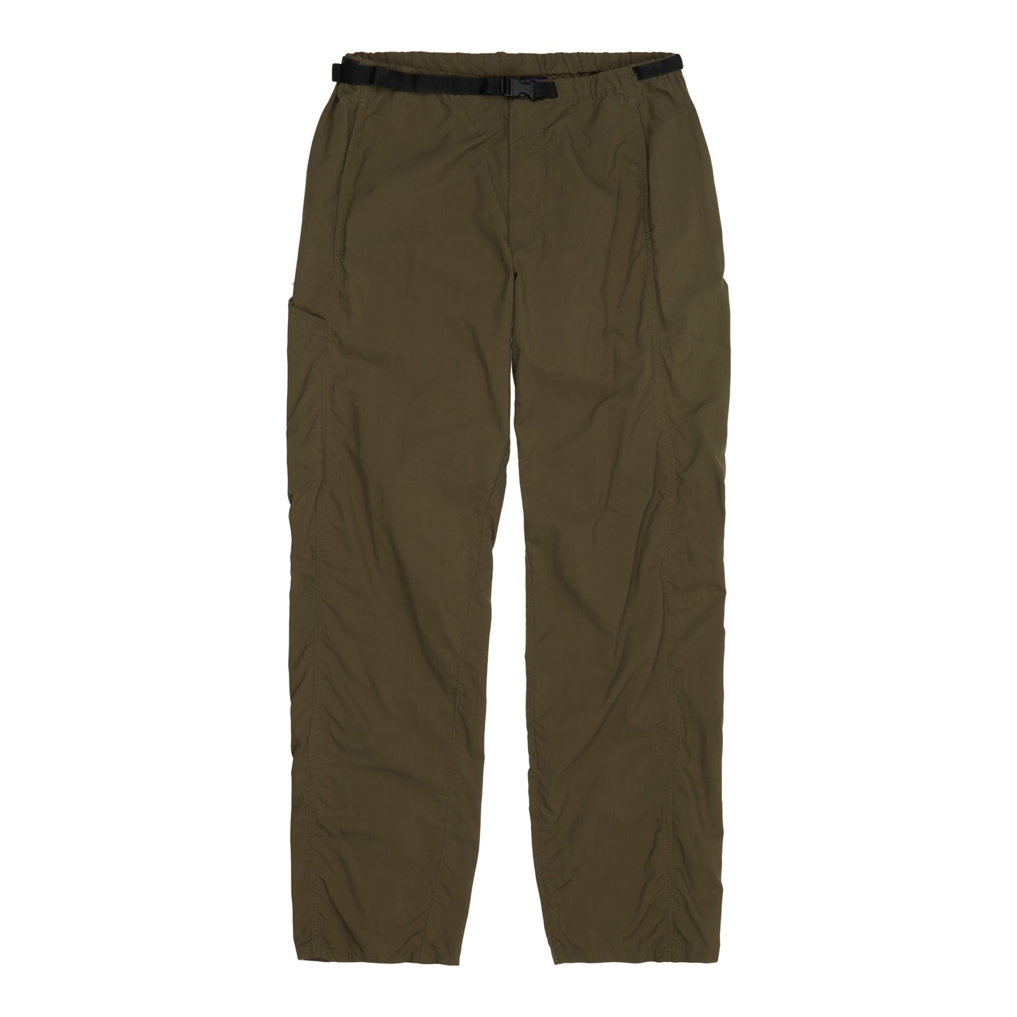 Men's Gi II Pants