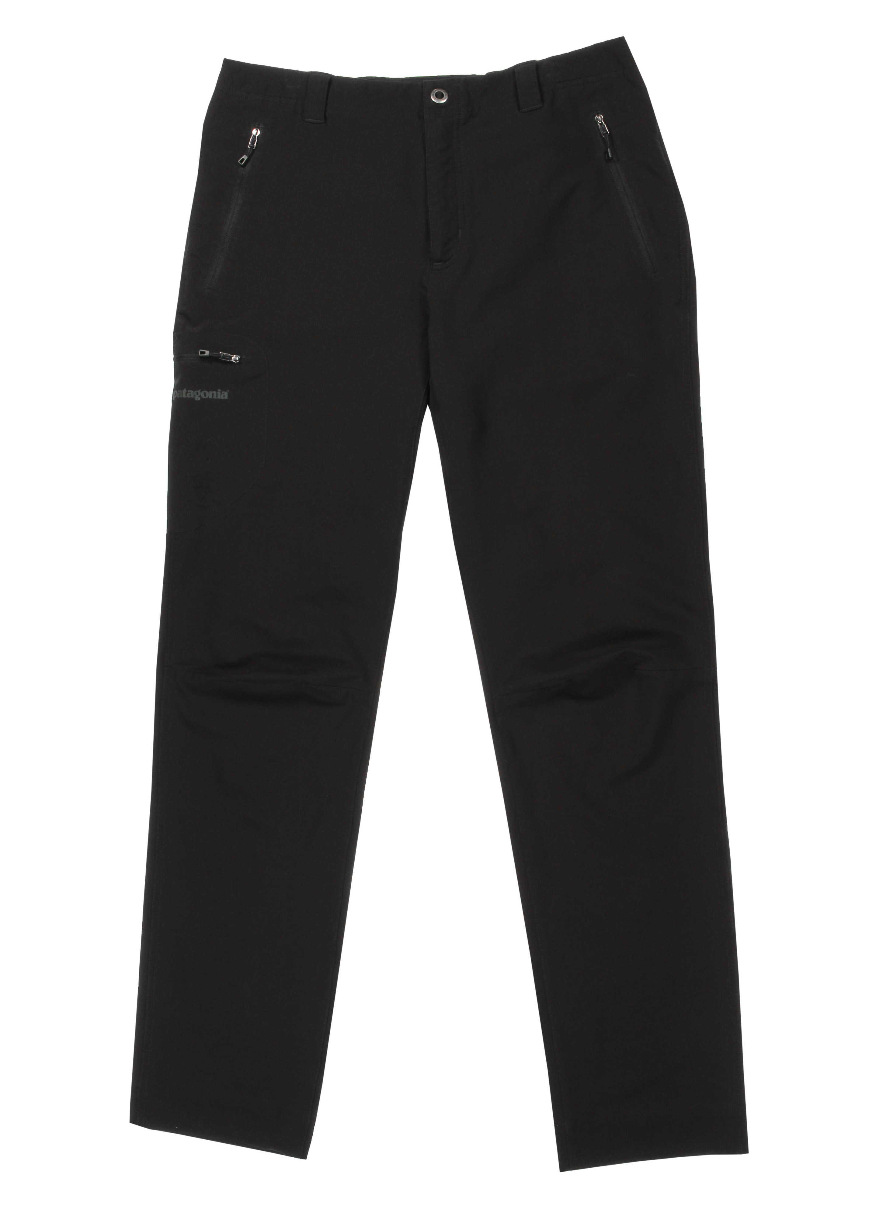 Patagonia simple guide pants best sale