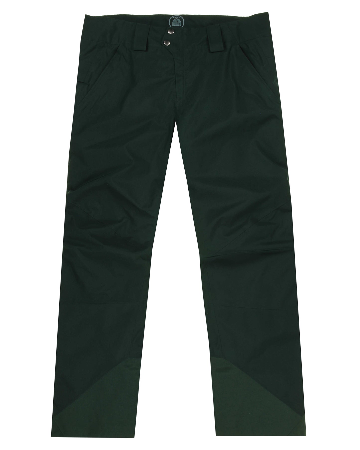M's Insulated Powder Bowl Pants