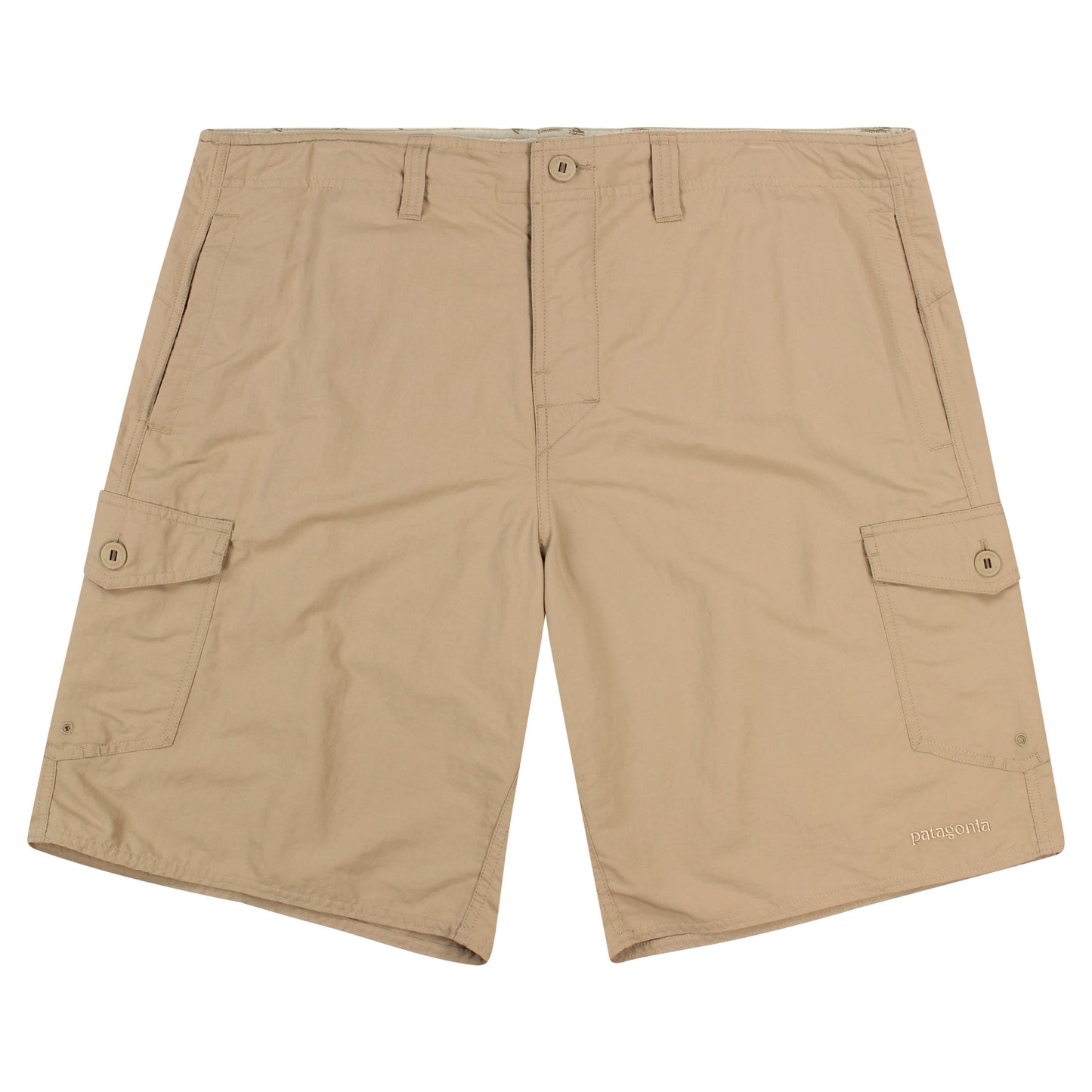 M's Wavefarer® Cargo Shorts - 20""