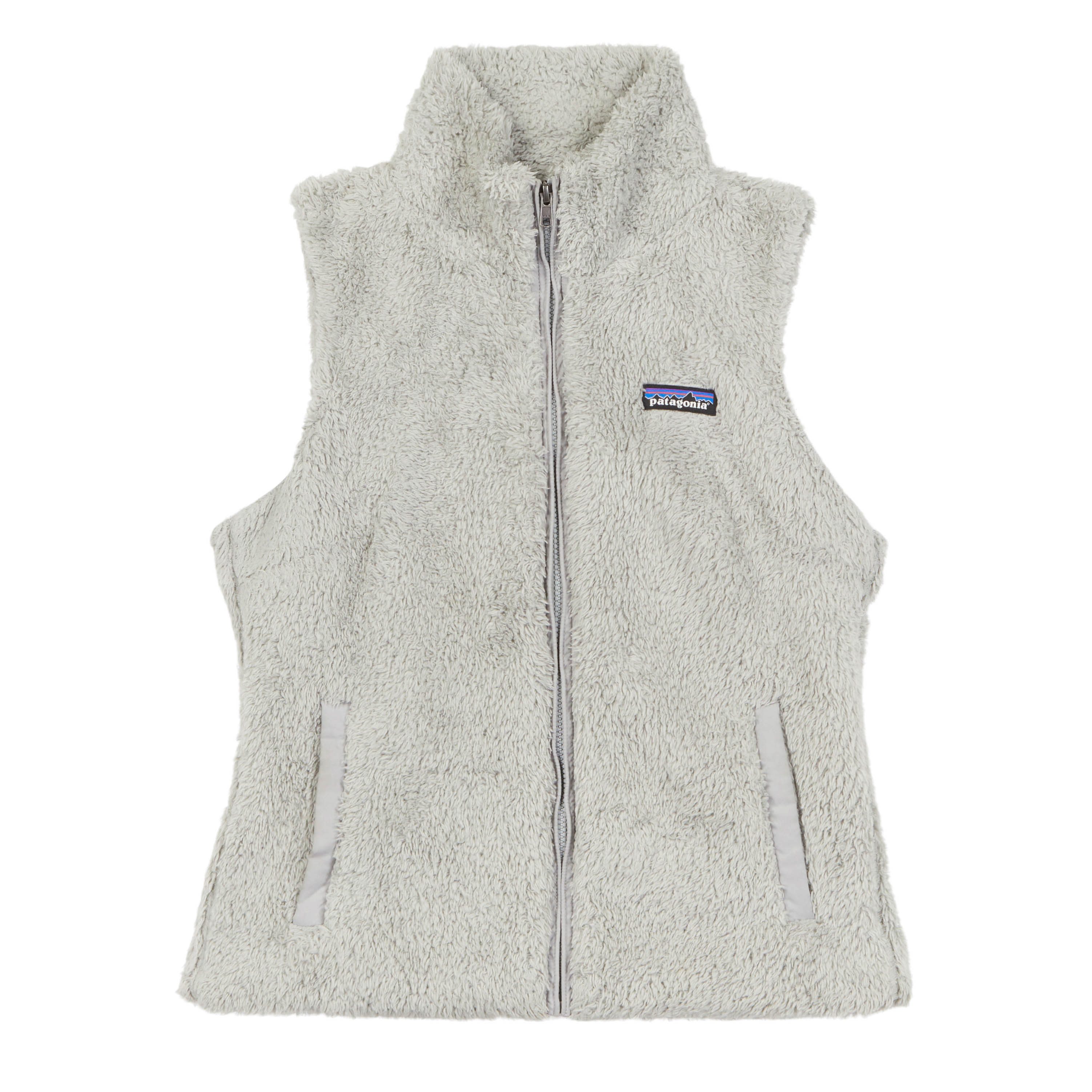 Women's Los Gatos Vest – Patagonia Worn Wear®