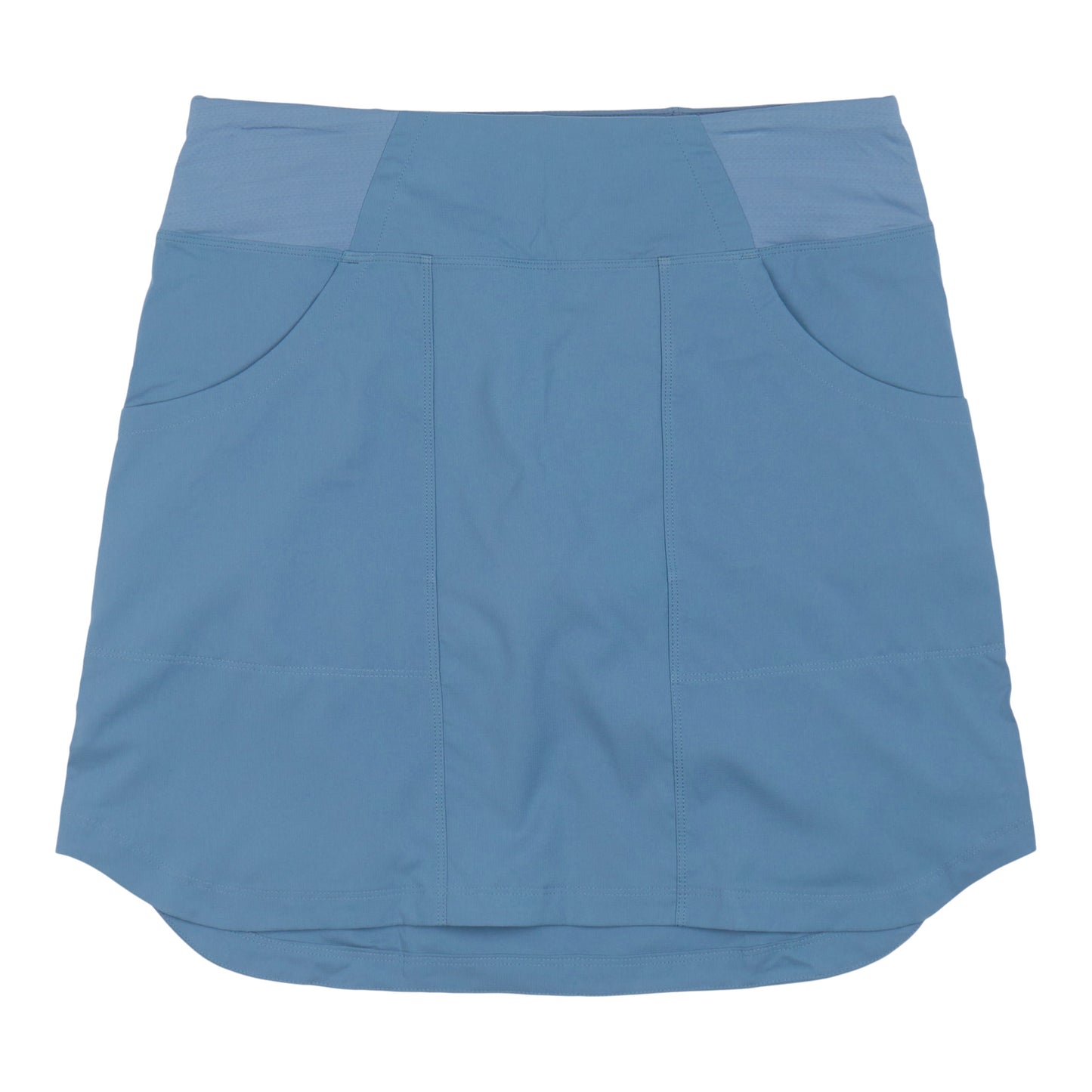 Women's Tech Skort