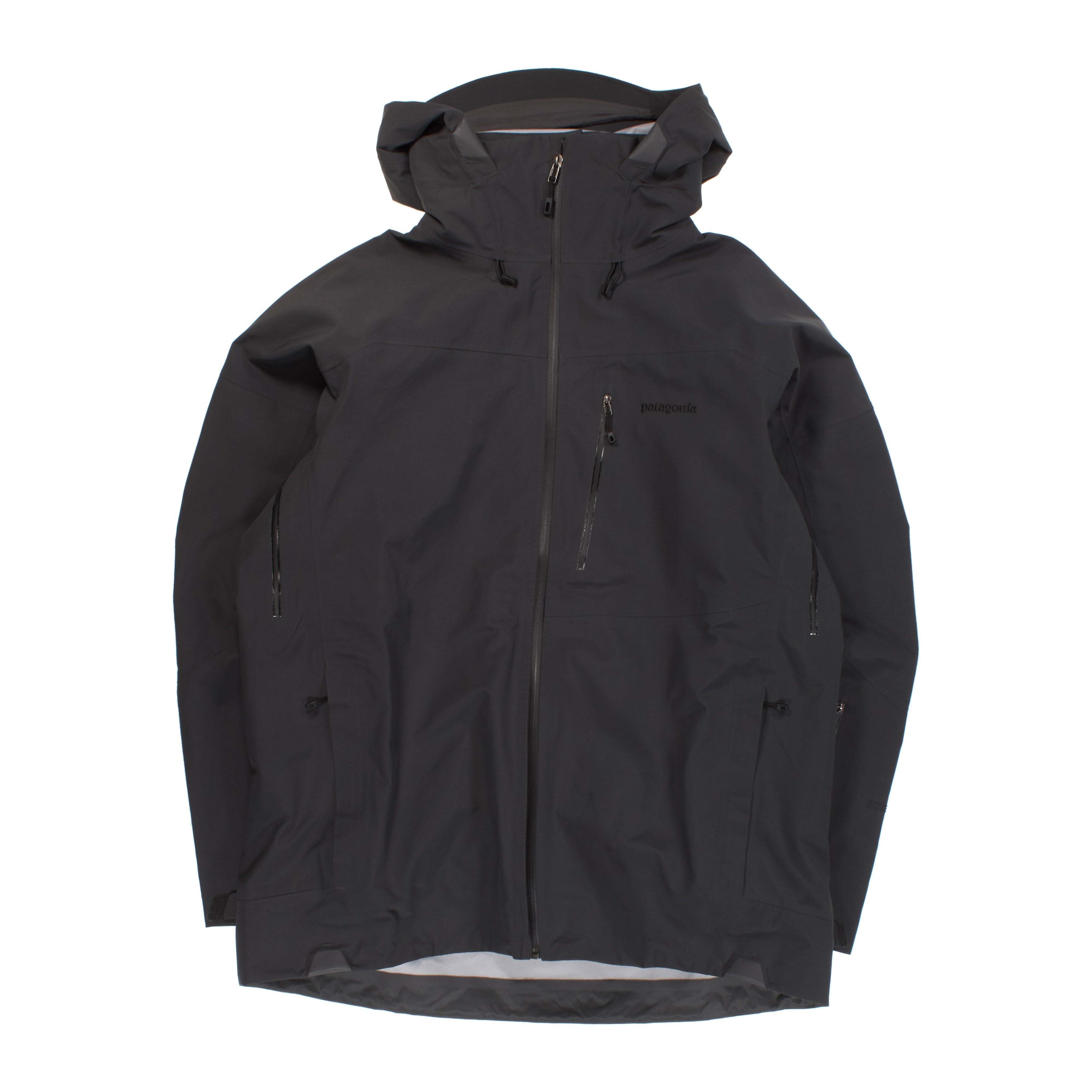 M's Primo Jacket