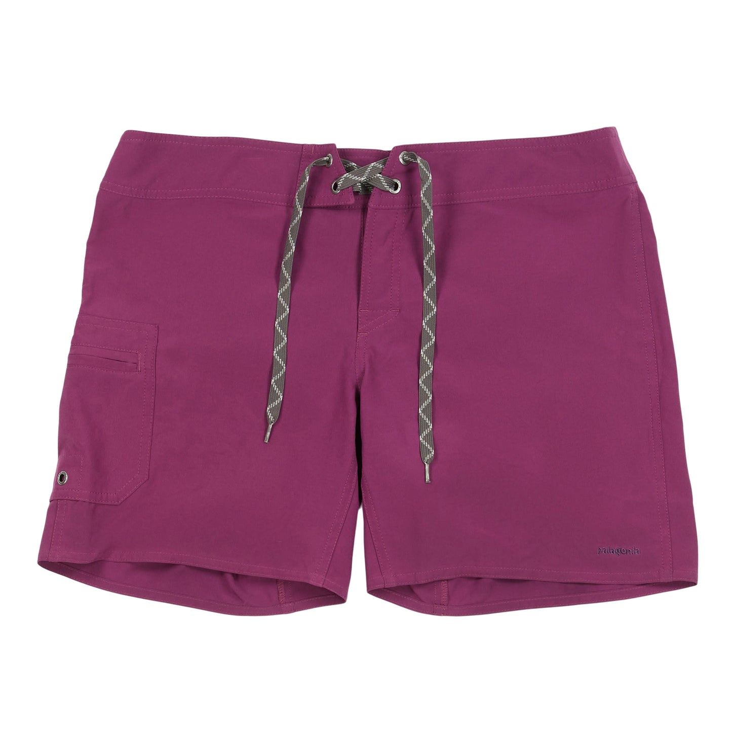 W's Meridian Board Shorts