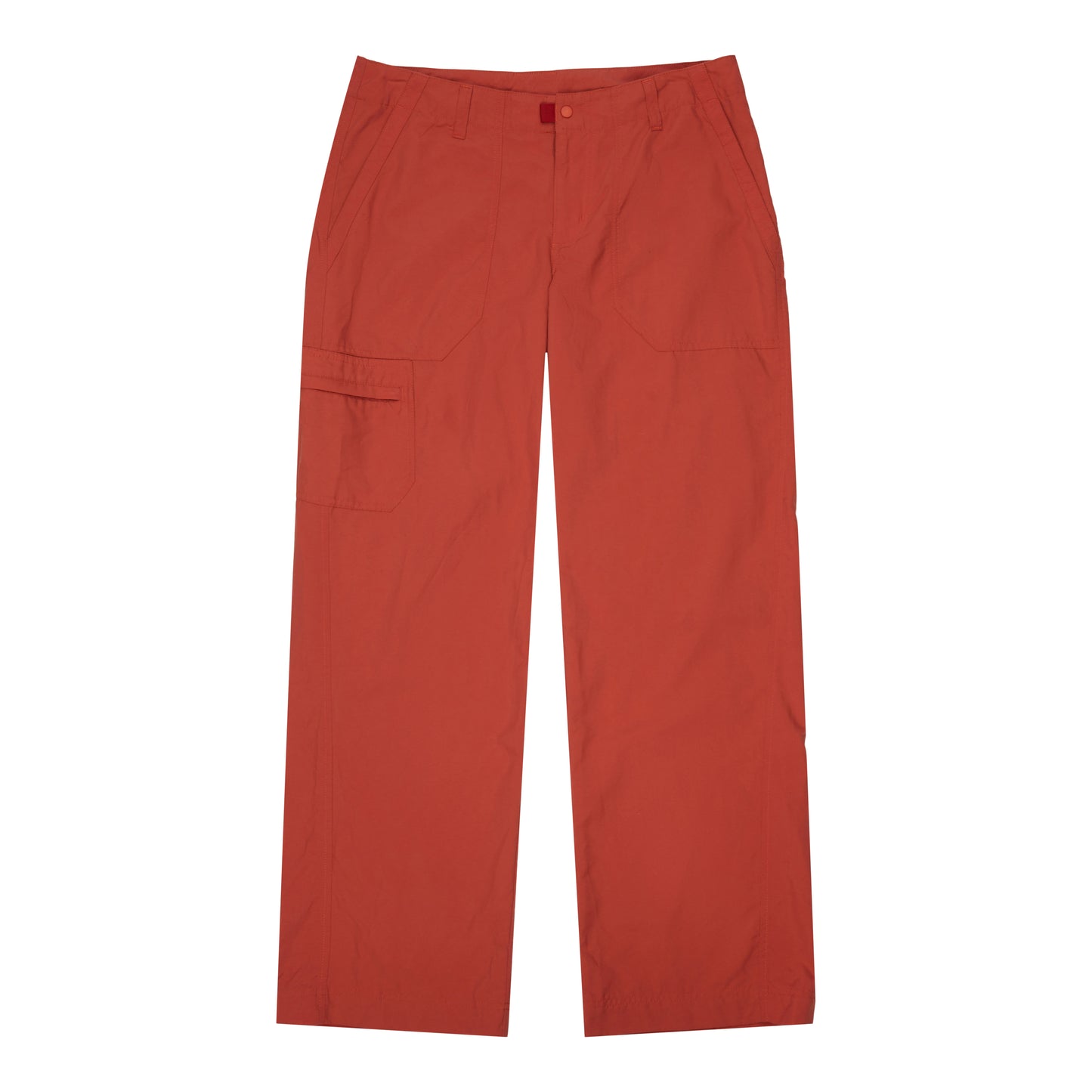 W's Sol Patrol Pants