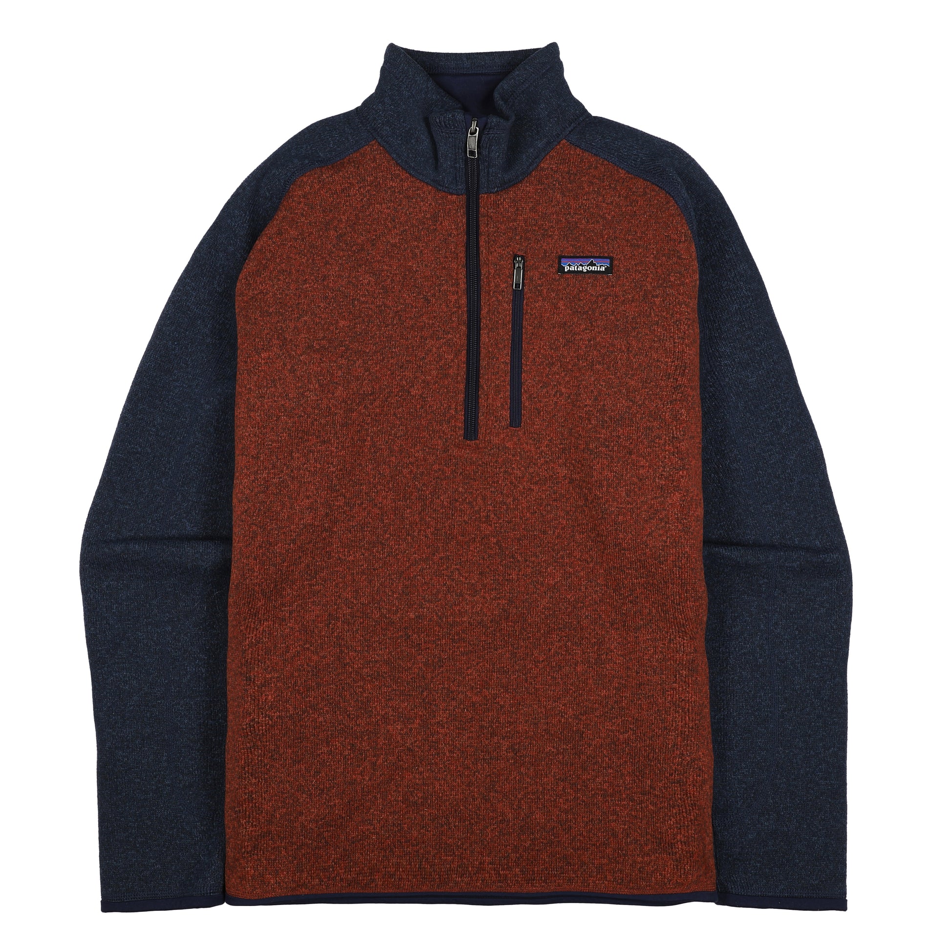 Patagonia Better Sweater Jacket - Nouveau Green I Urban Excess. – URBAN  EXCESS