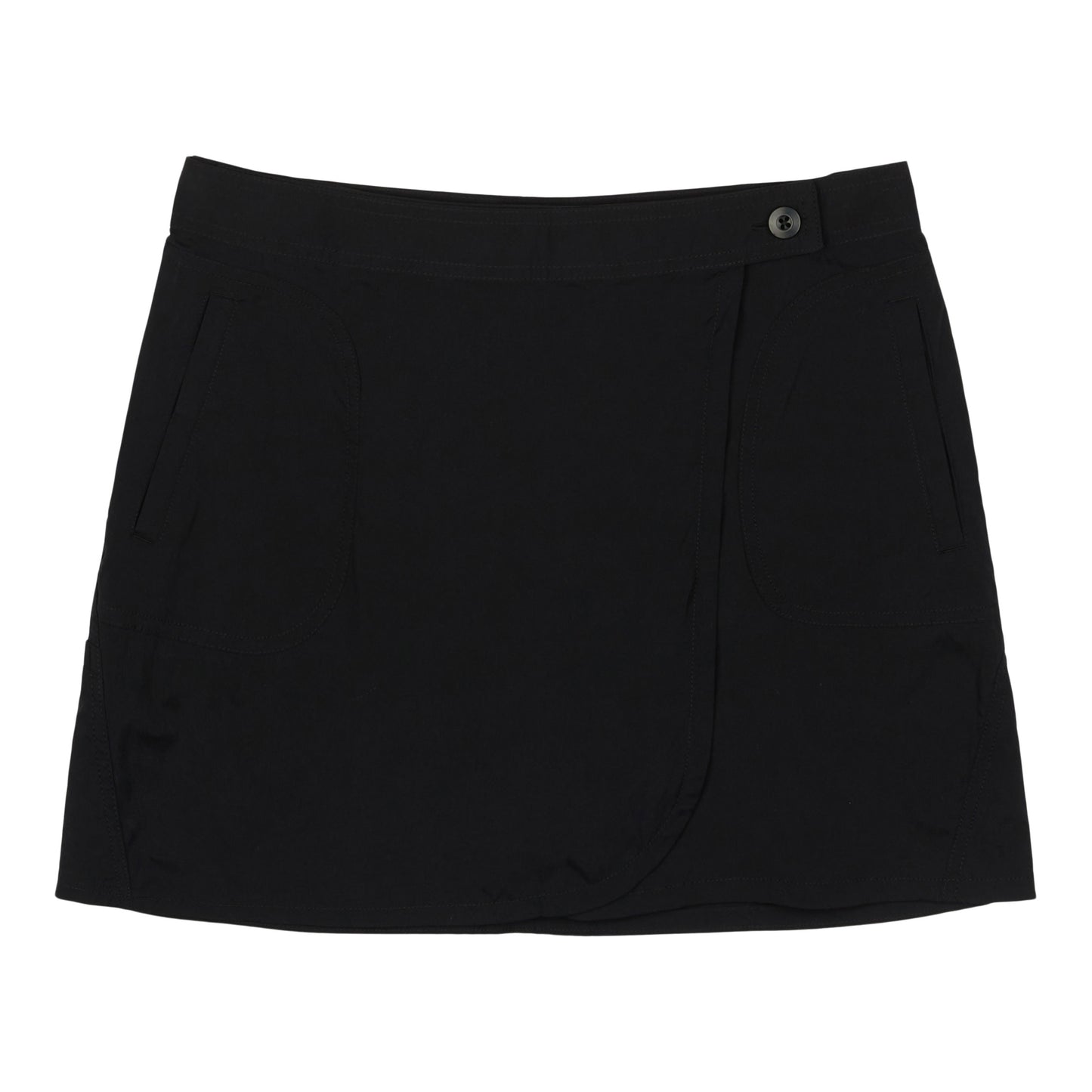 Women's Solimar Skirt – Patagonia Worn Wear