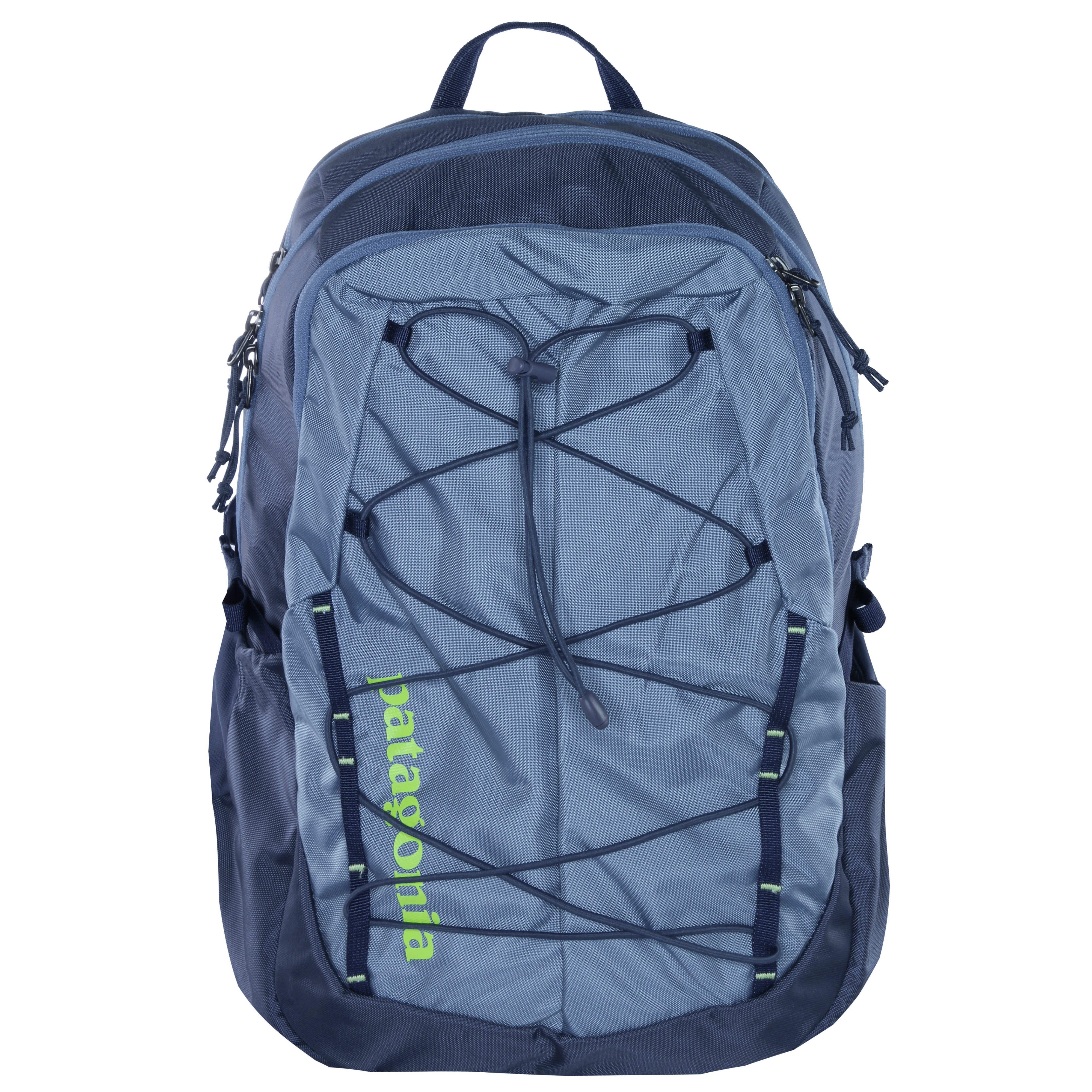 Women's Chacabuco Pack 28L