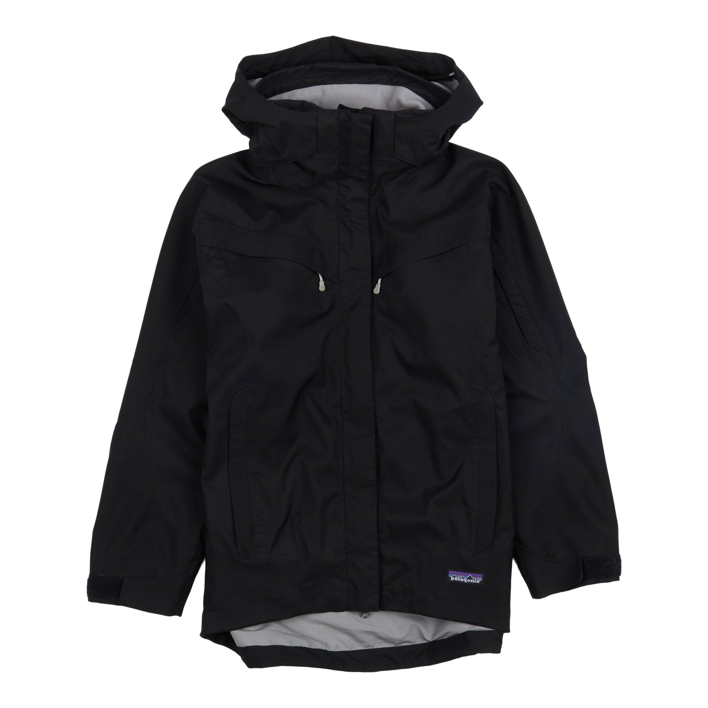 W's Primo Jacket