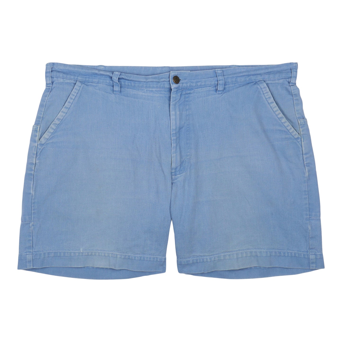 Men's Stand Up Shorts®  - 7"