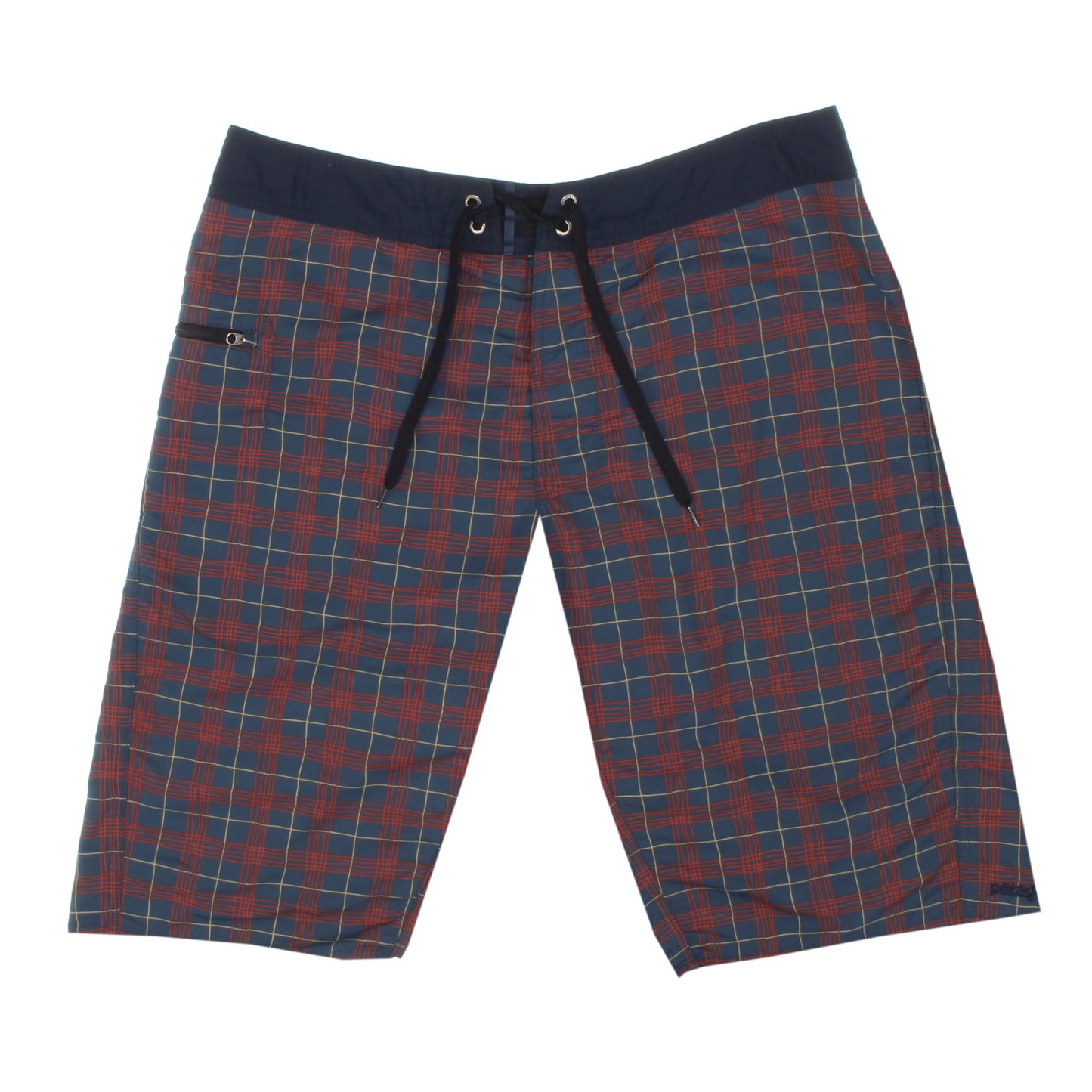 M's Twenty-Threes Board Shorts