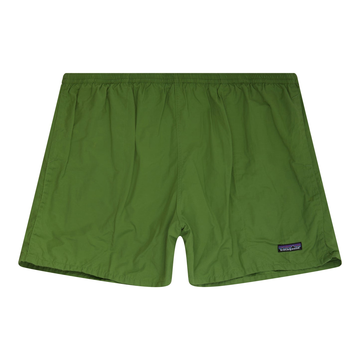 M's Baggies™ Shorts