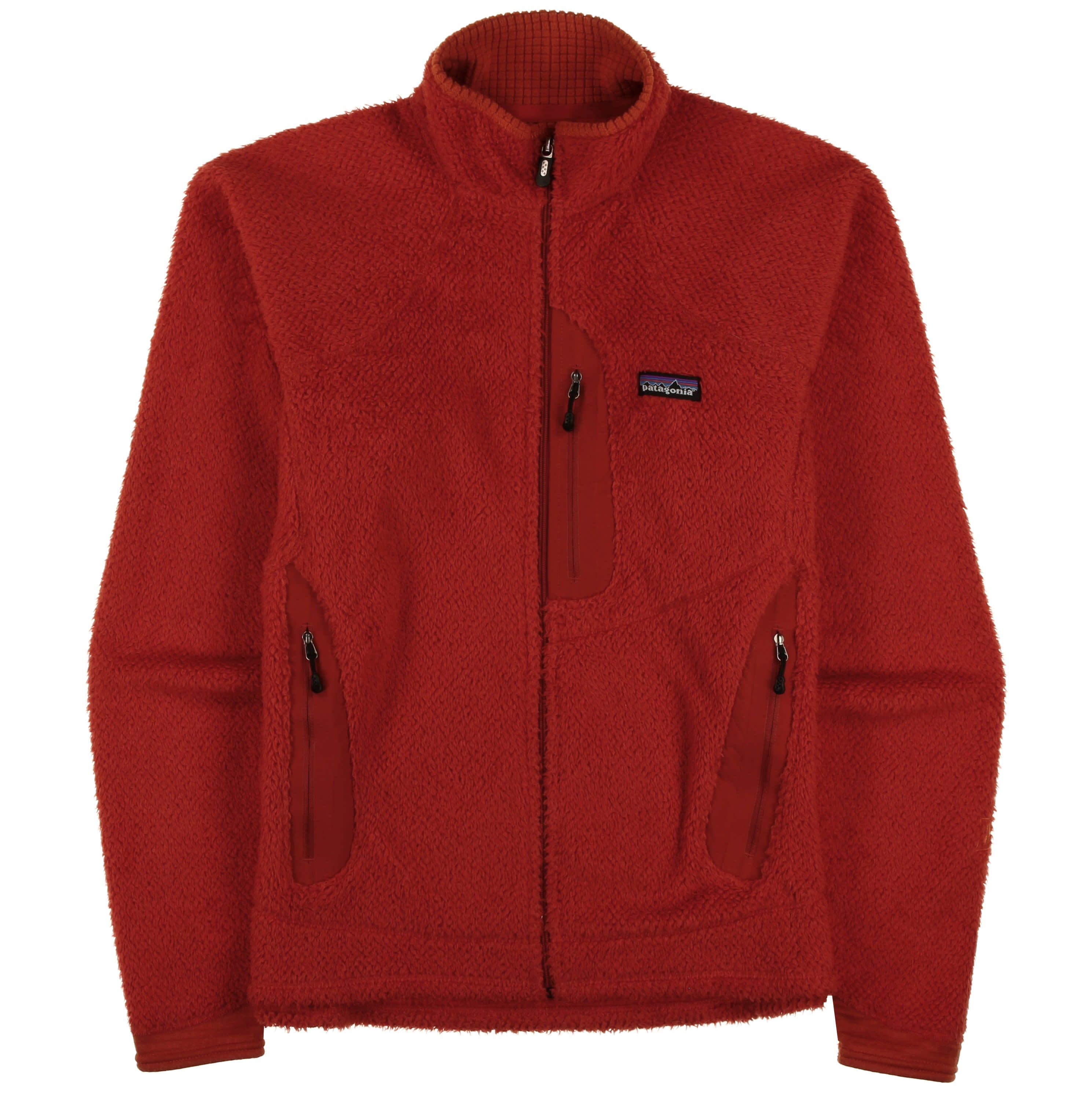 Men's R2® Jacket