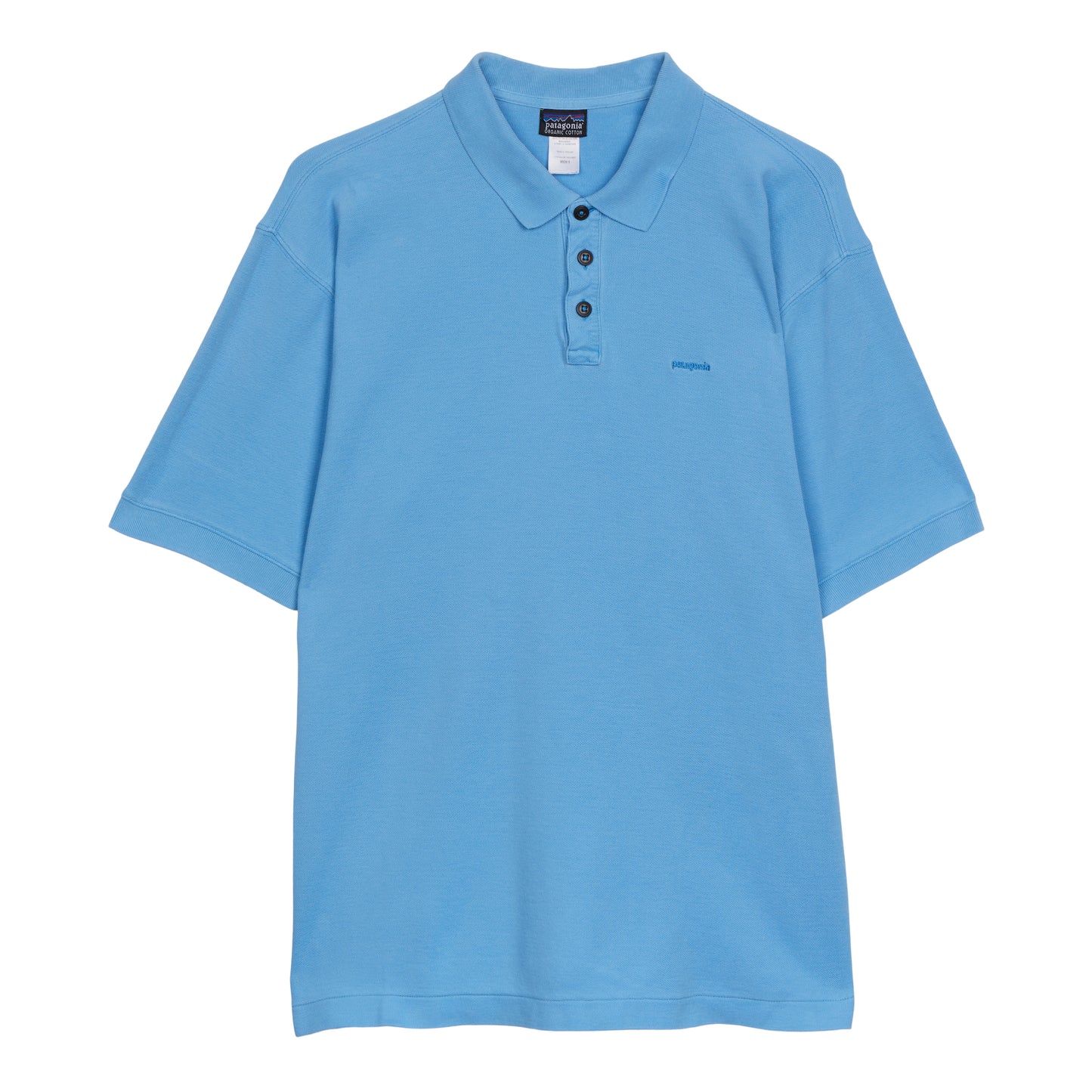 Men's Polo Shirt