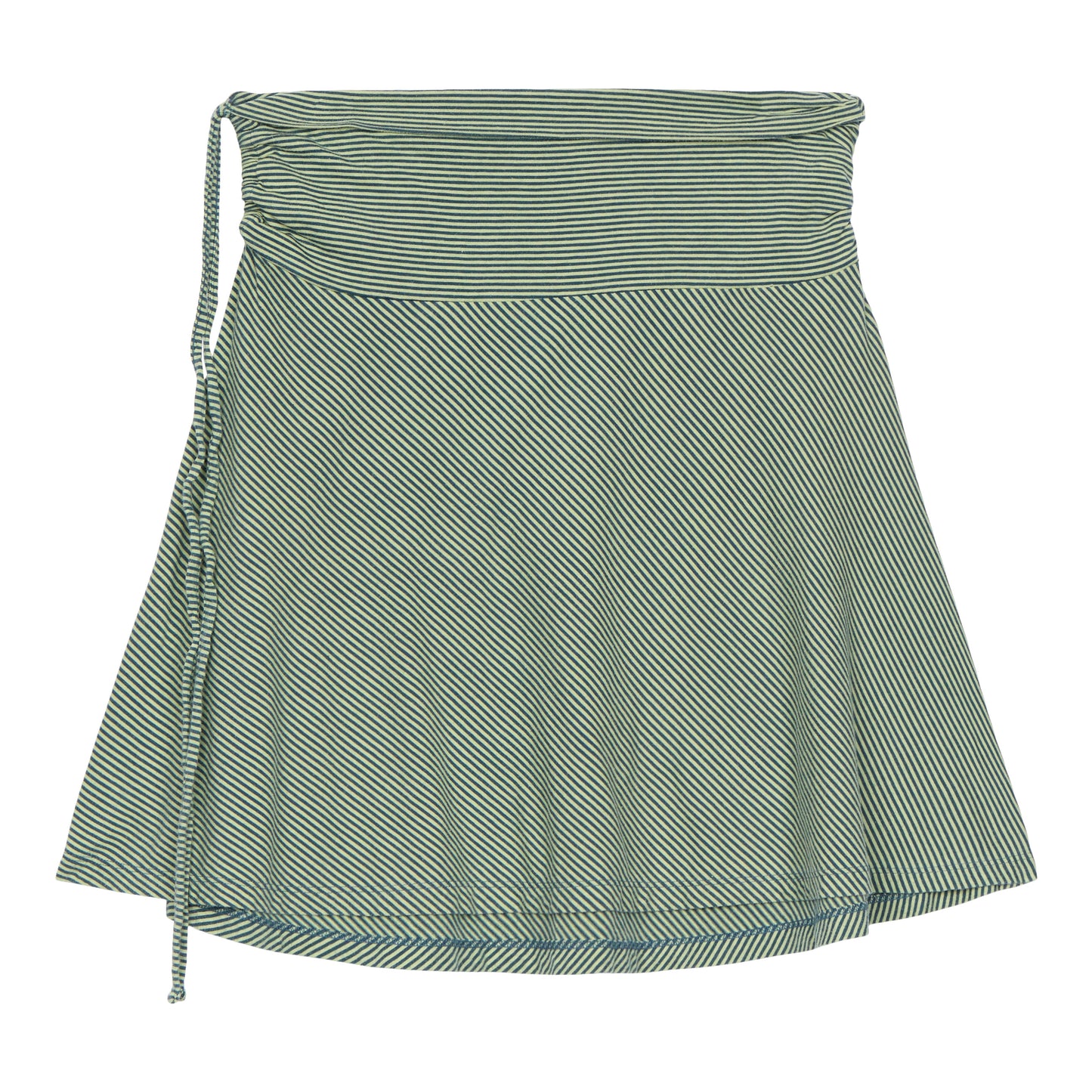 W's Lithia Skirt