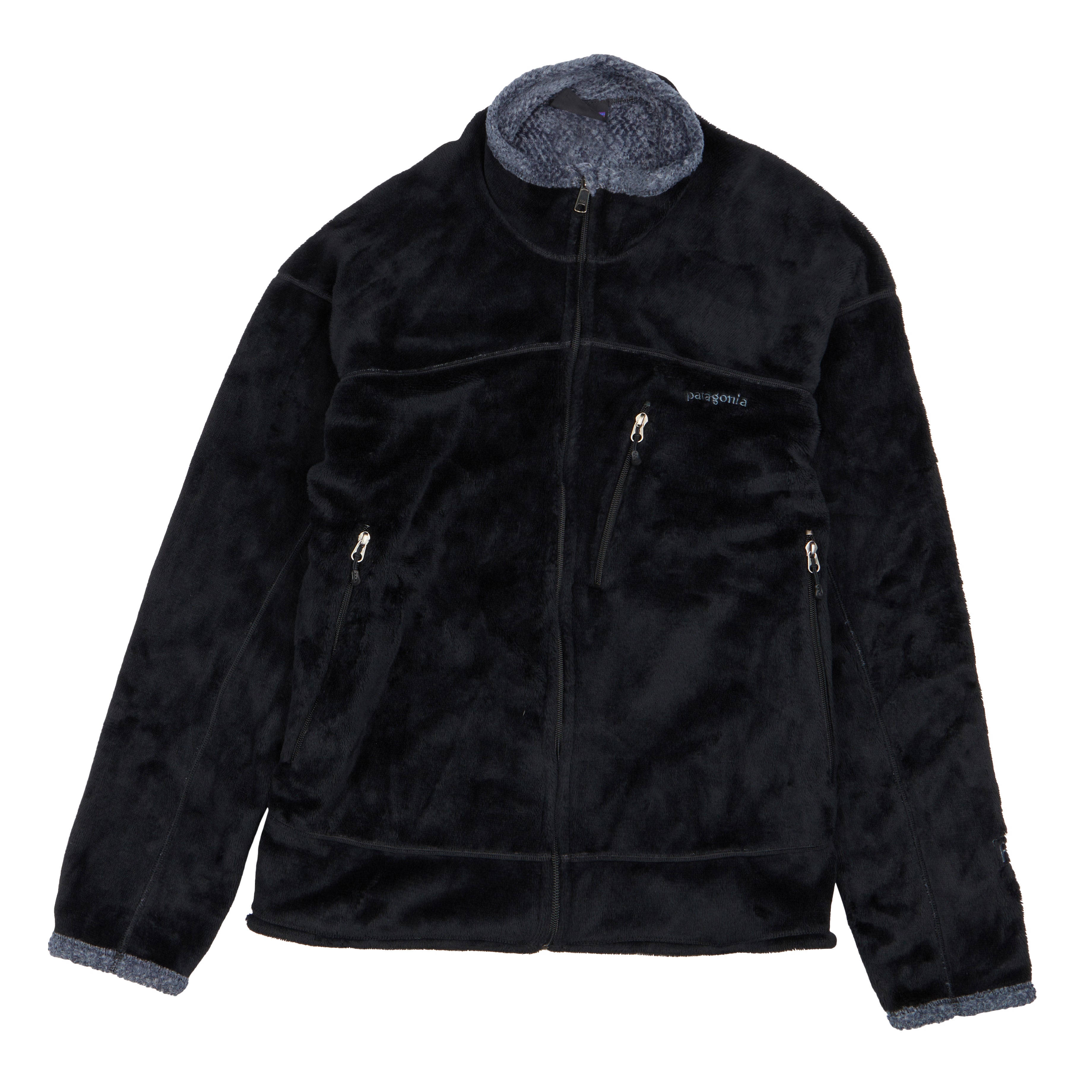 Men's R4® Jacket