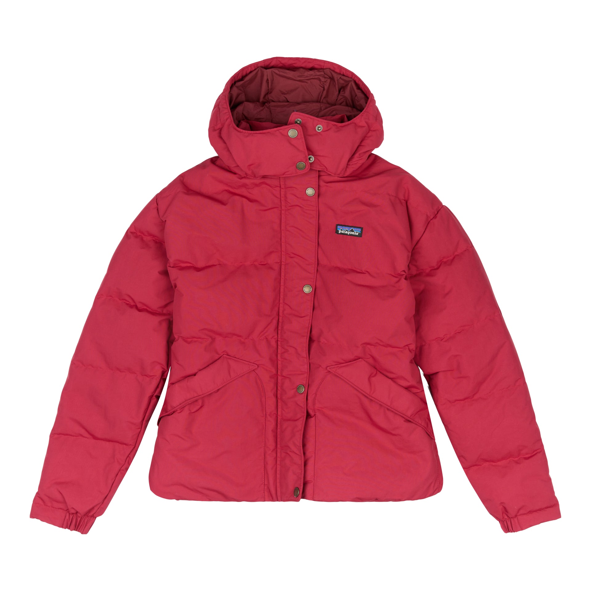 Patagonia Downdrift Jacket - Thoughts? Should I buy? : r/PatagoniaClothing