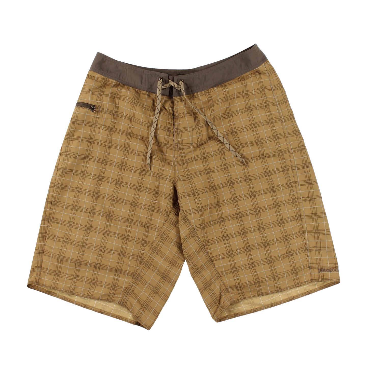 M's Twenty-Threes Board Shorts