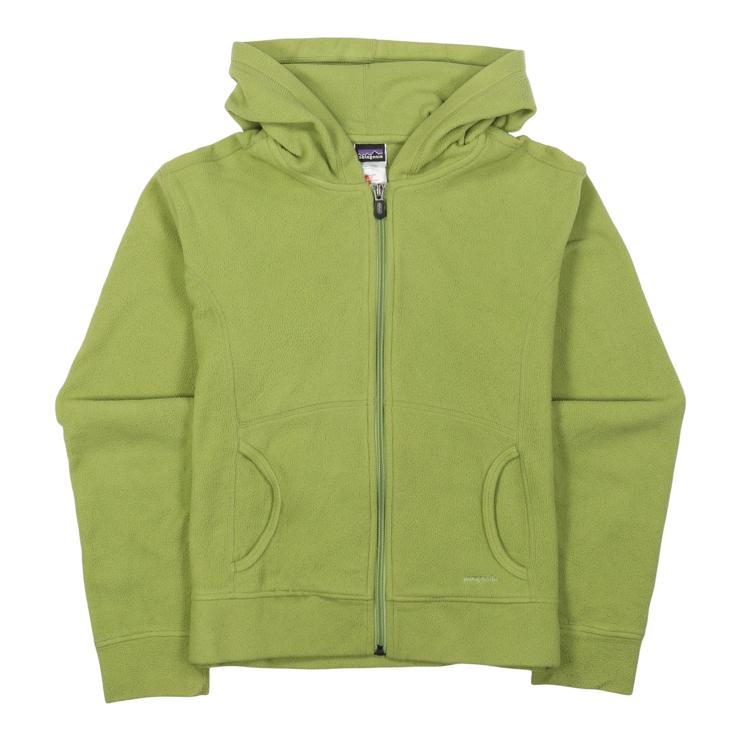 Women's Plush Synchilla® Hoody