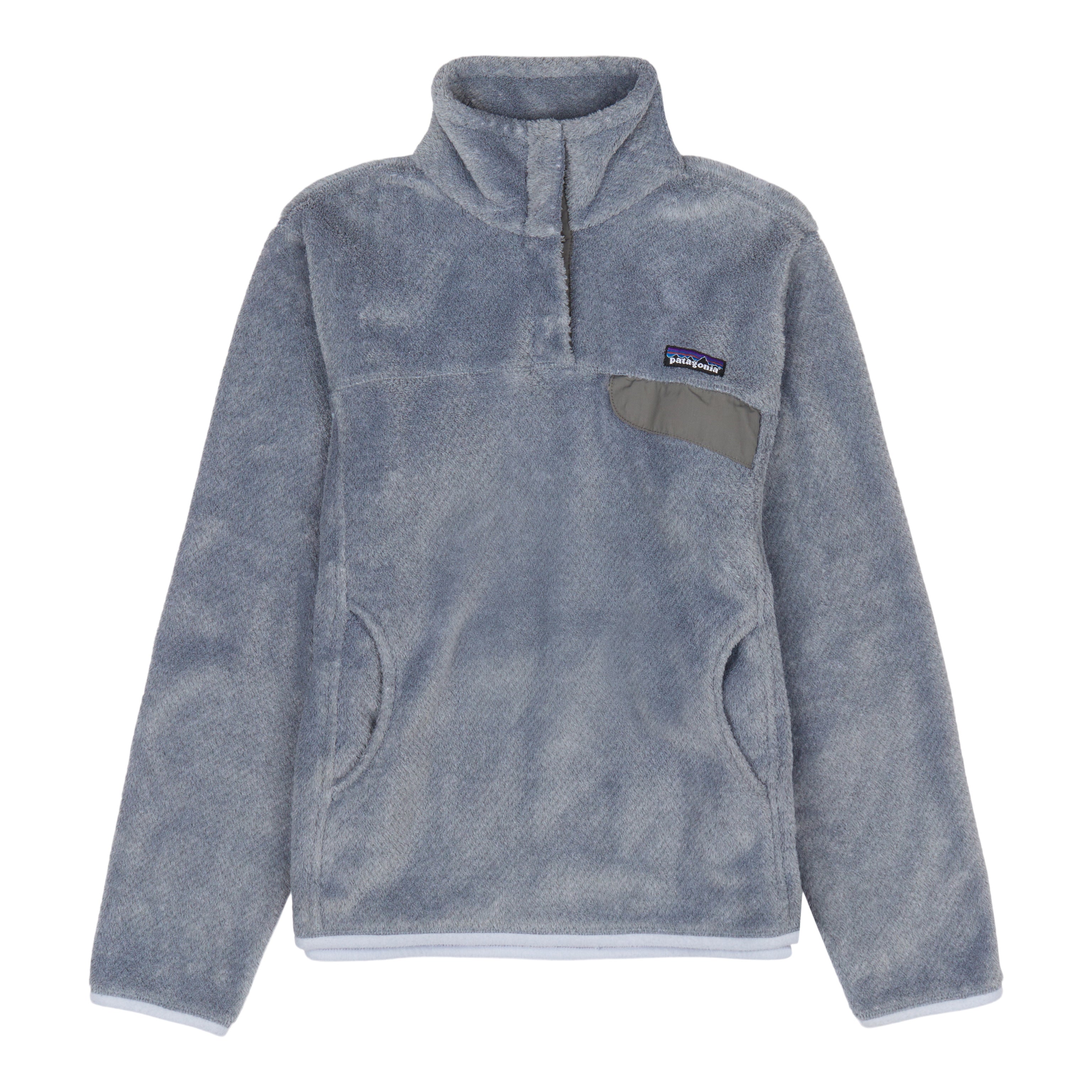 Patagonia re on sale tool snap t