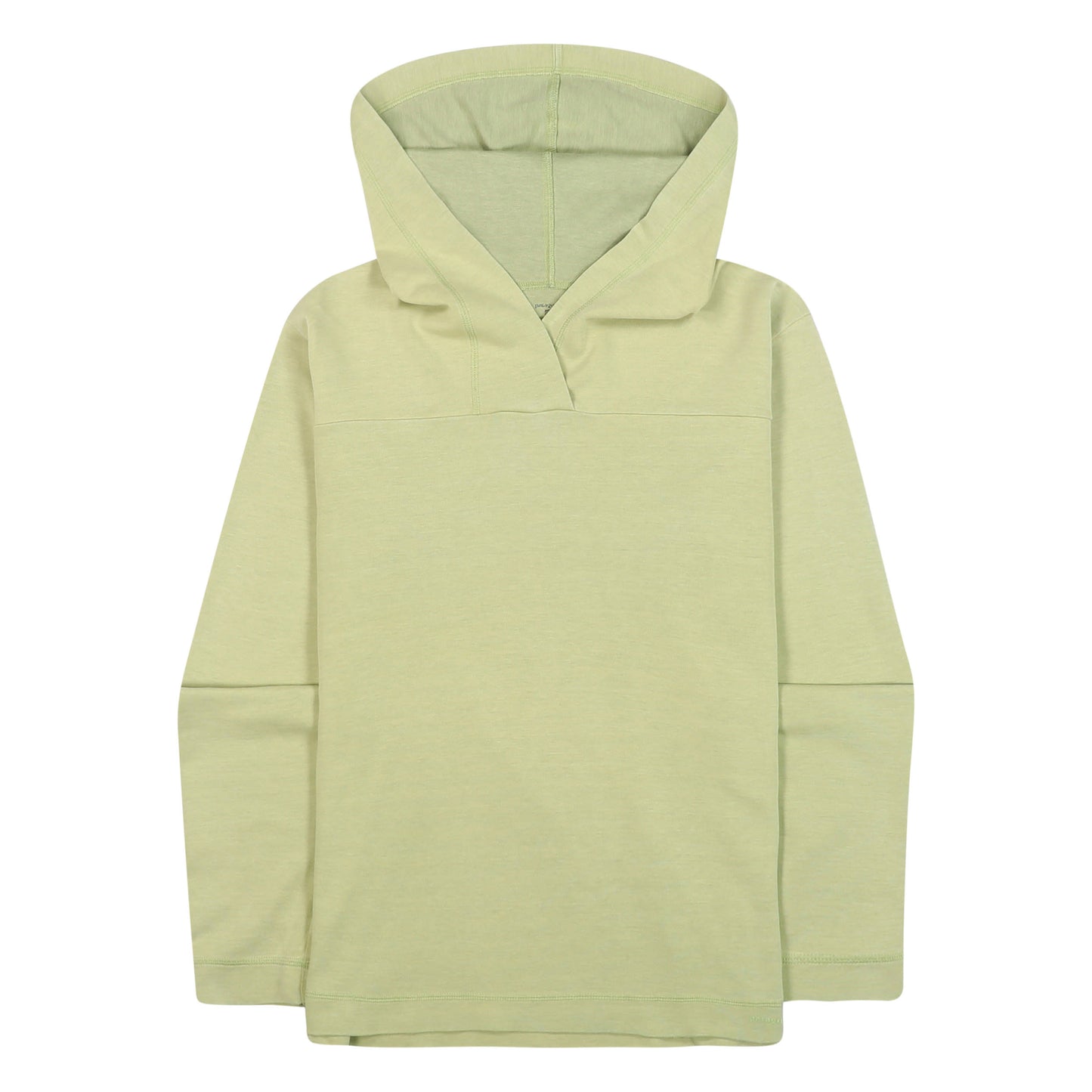 W's Brushed Vitaliti Hoody