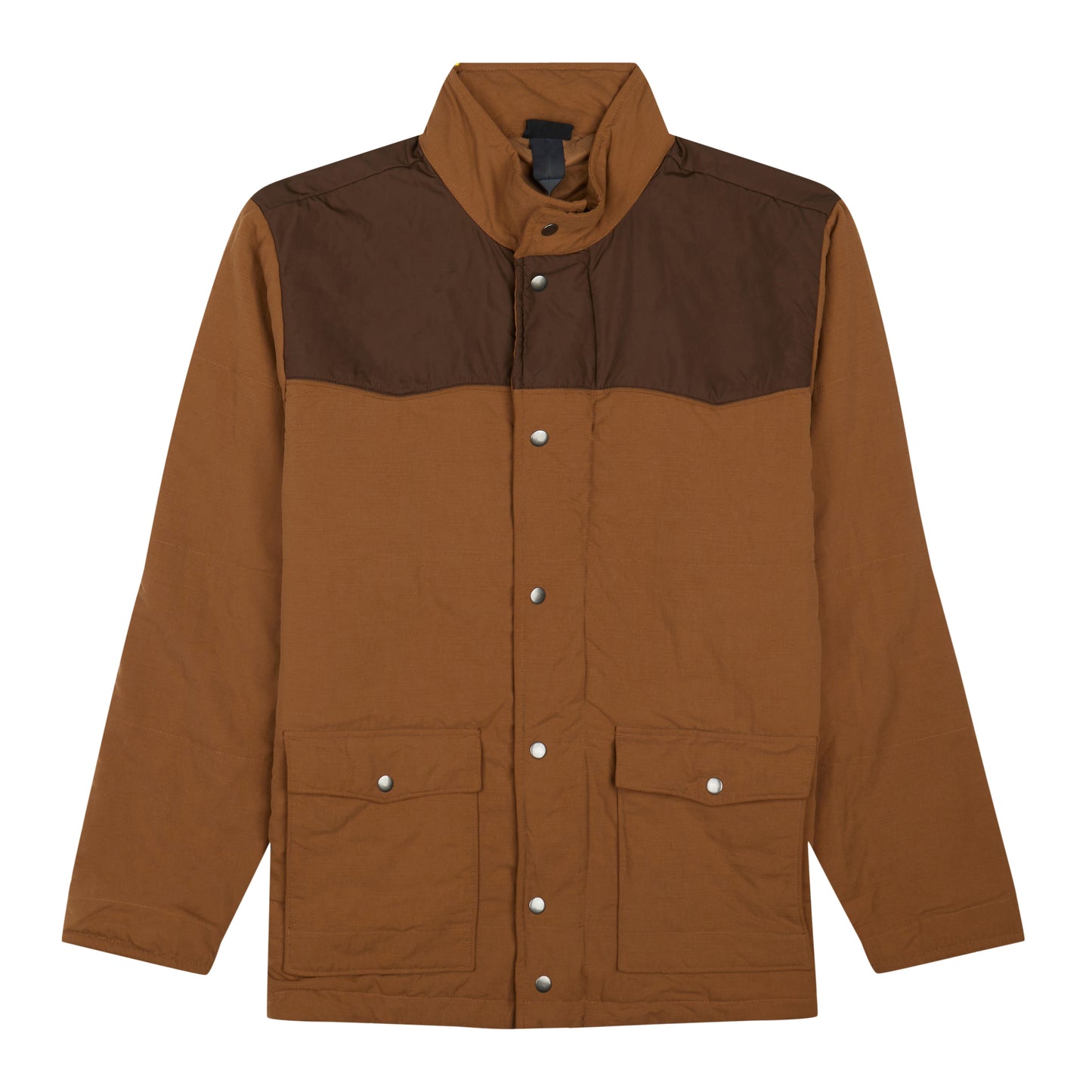 M's Panel Van Jacket