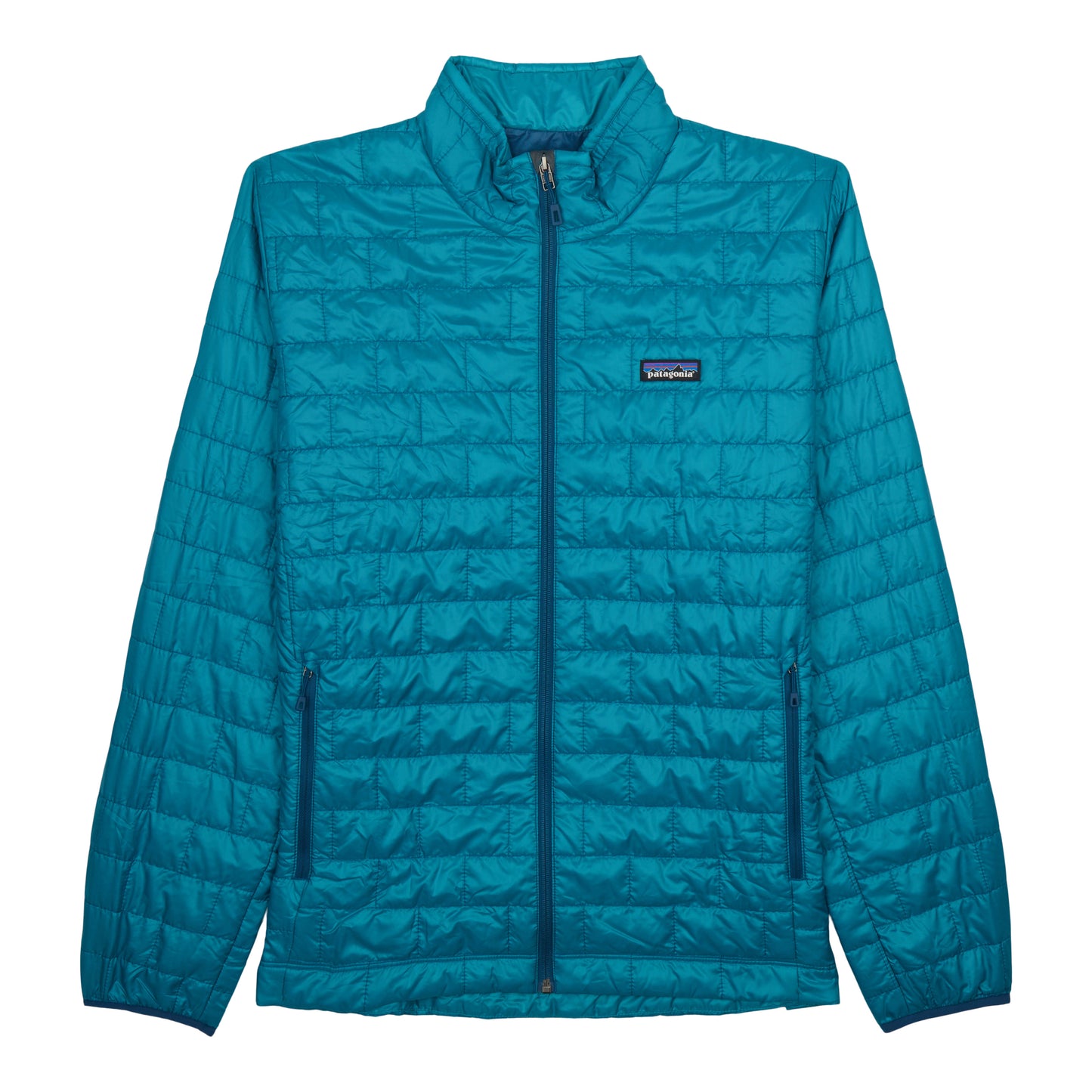 Men's Nano Puff® Jacket