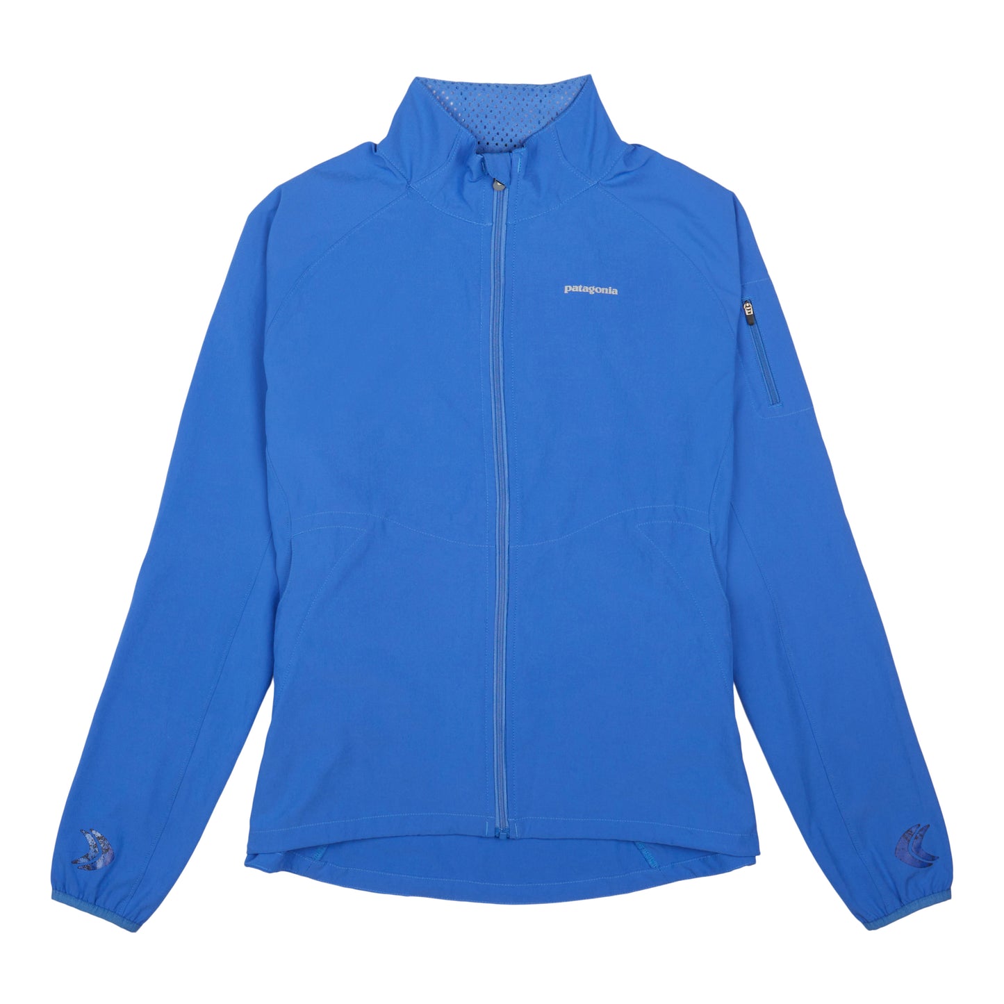 Women's Traverse Jacket – Patagonia Worn Wear® - Main Image