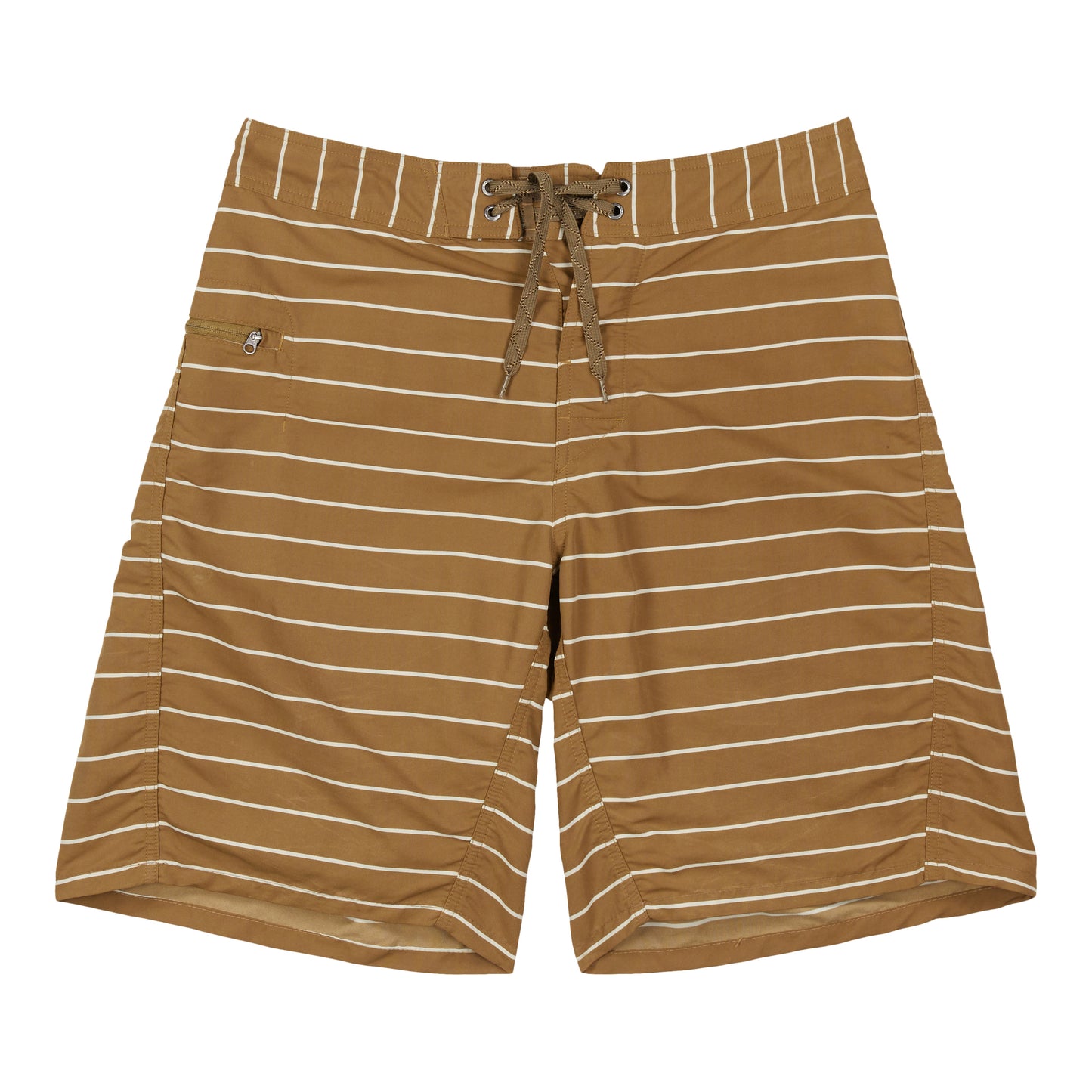 M's Twenty-Threes Board Shorts