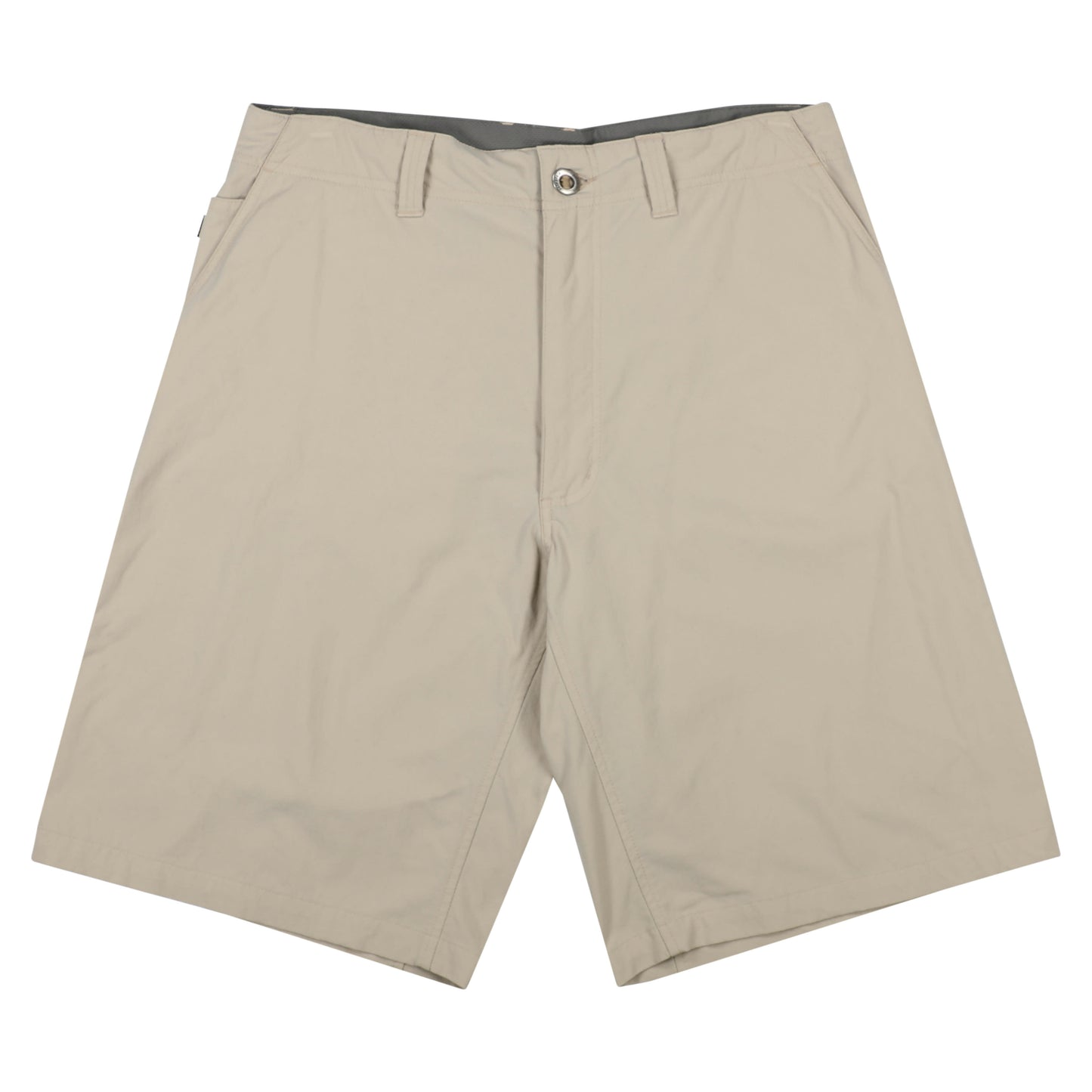 M's Scrambler Shorts