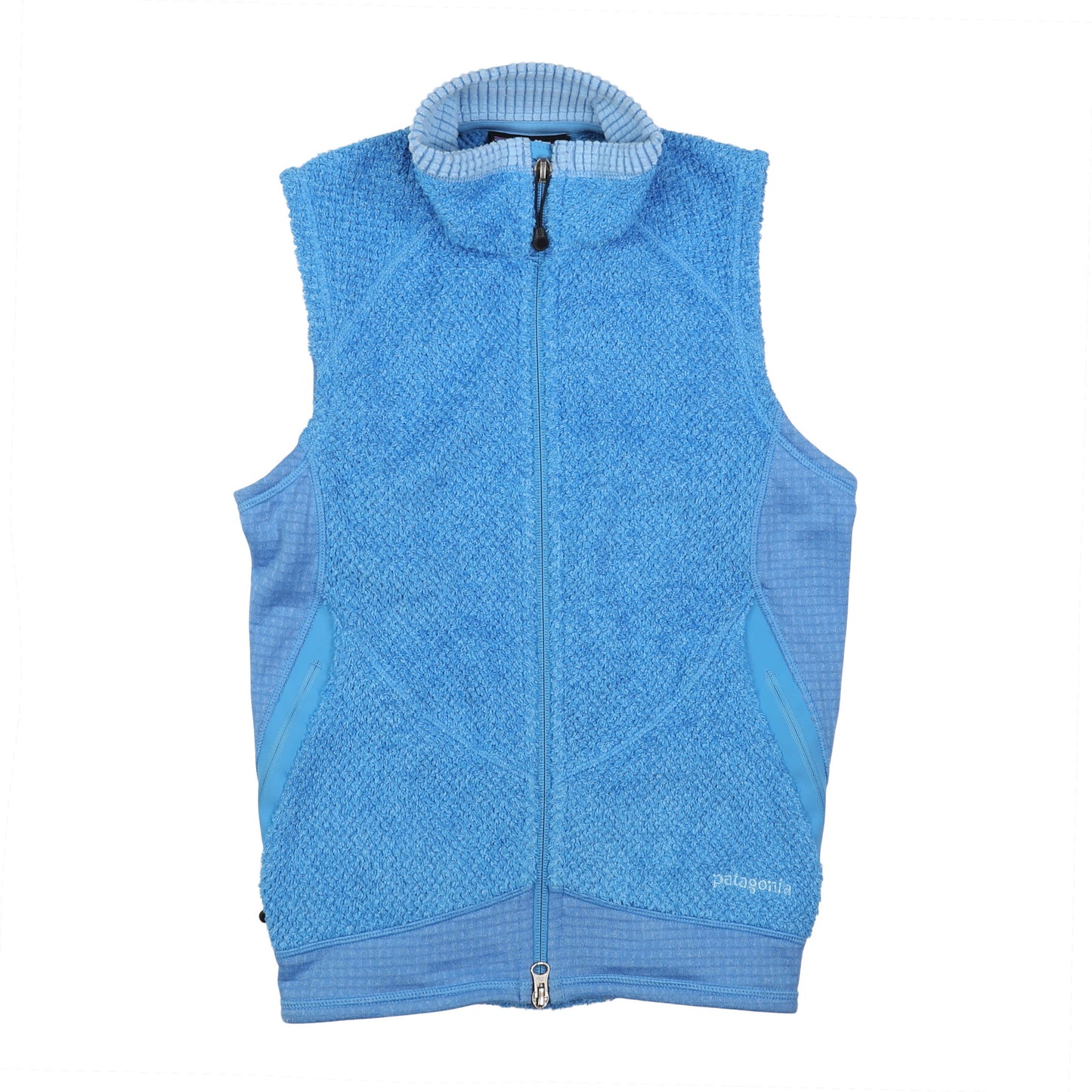 W's R2 Vest