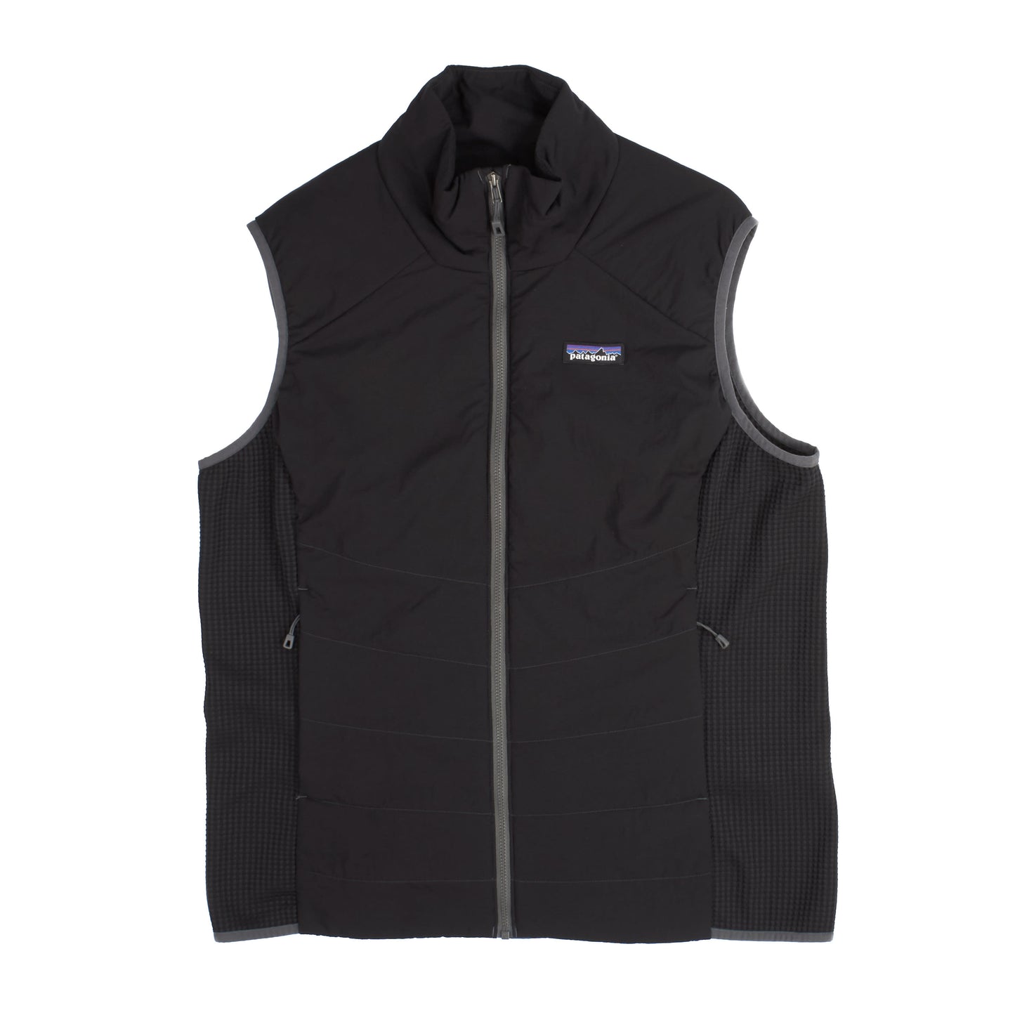 W's Nano-Air® Light Hybrid Vest