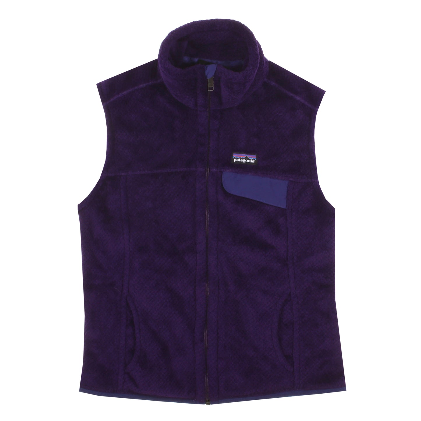 W's Re-Tool Vest