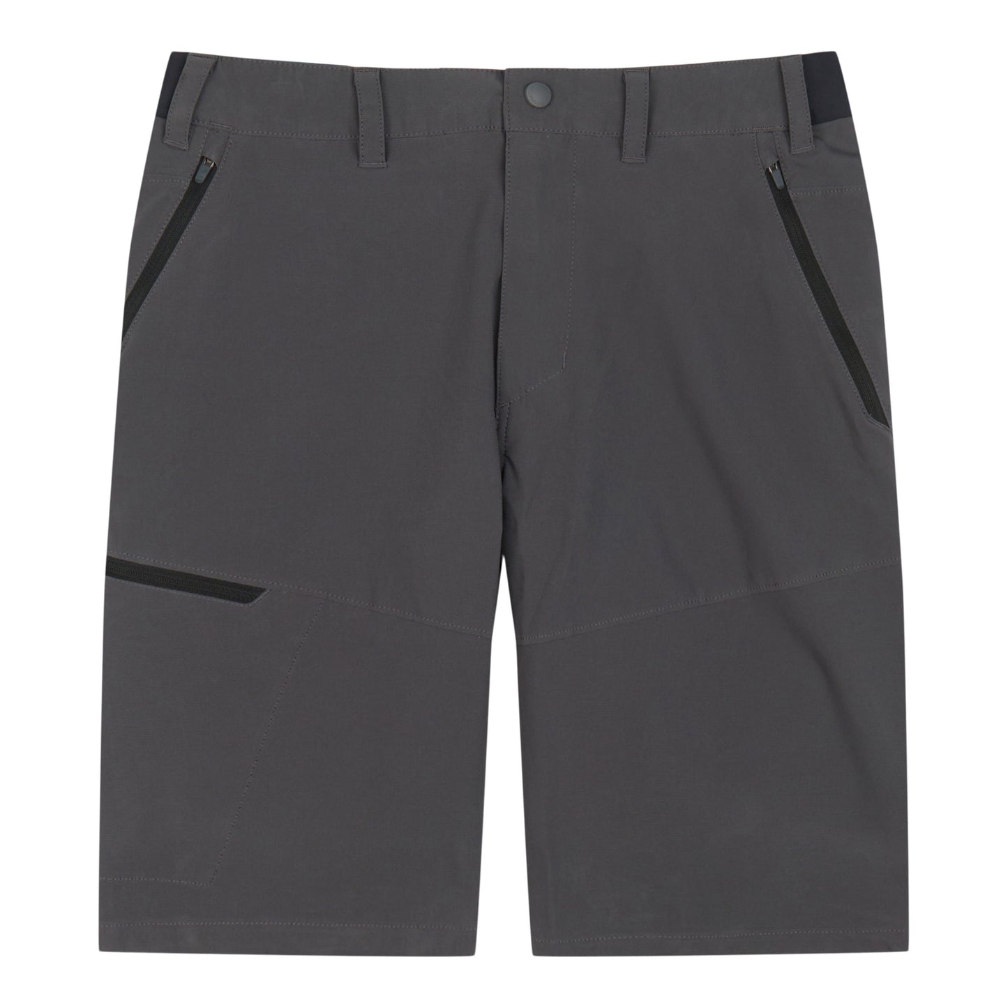 Men's Altvia Trail Shorts - 10"