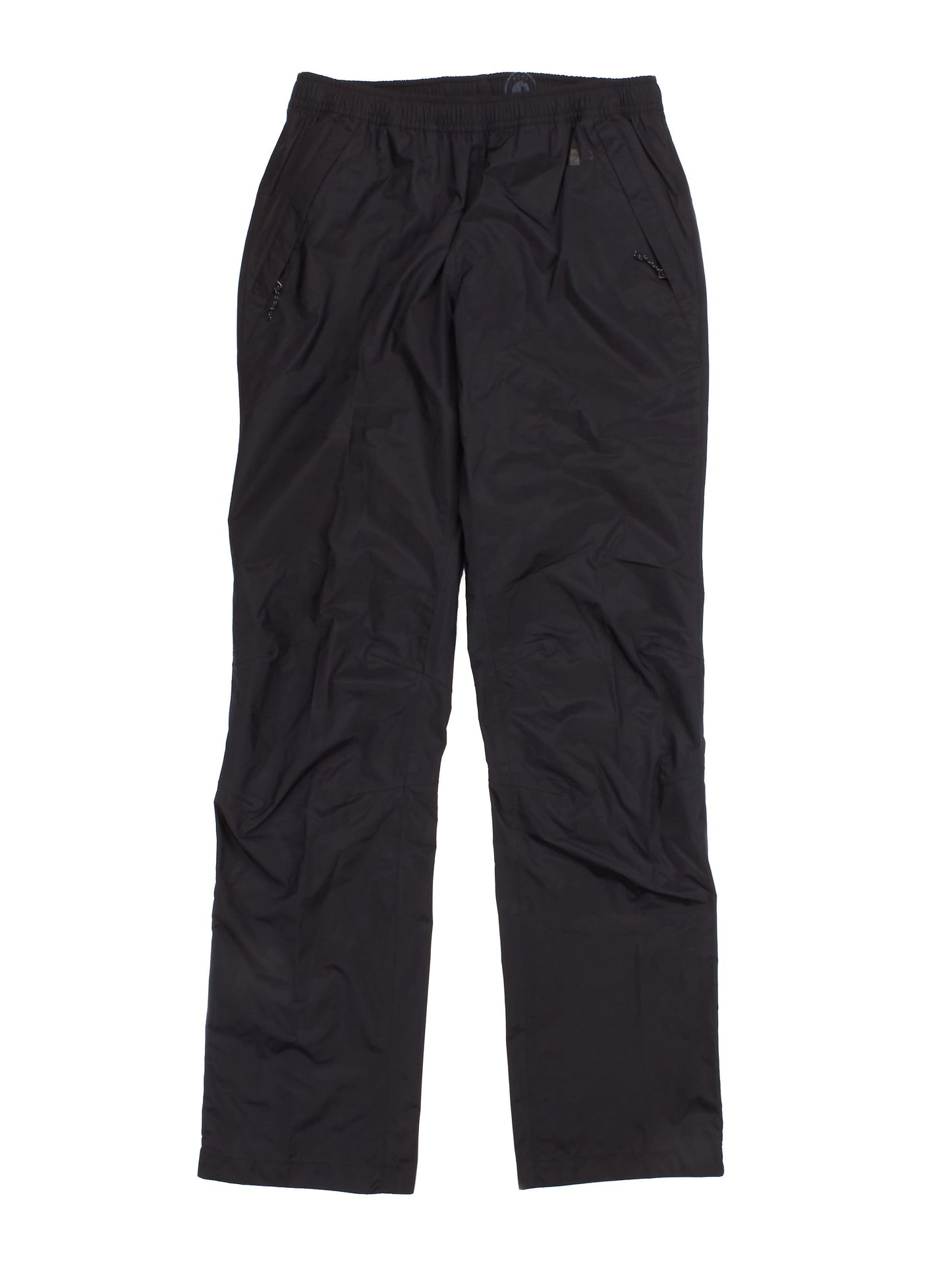 W's Torrentshell Pants