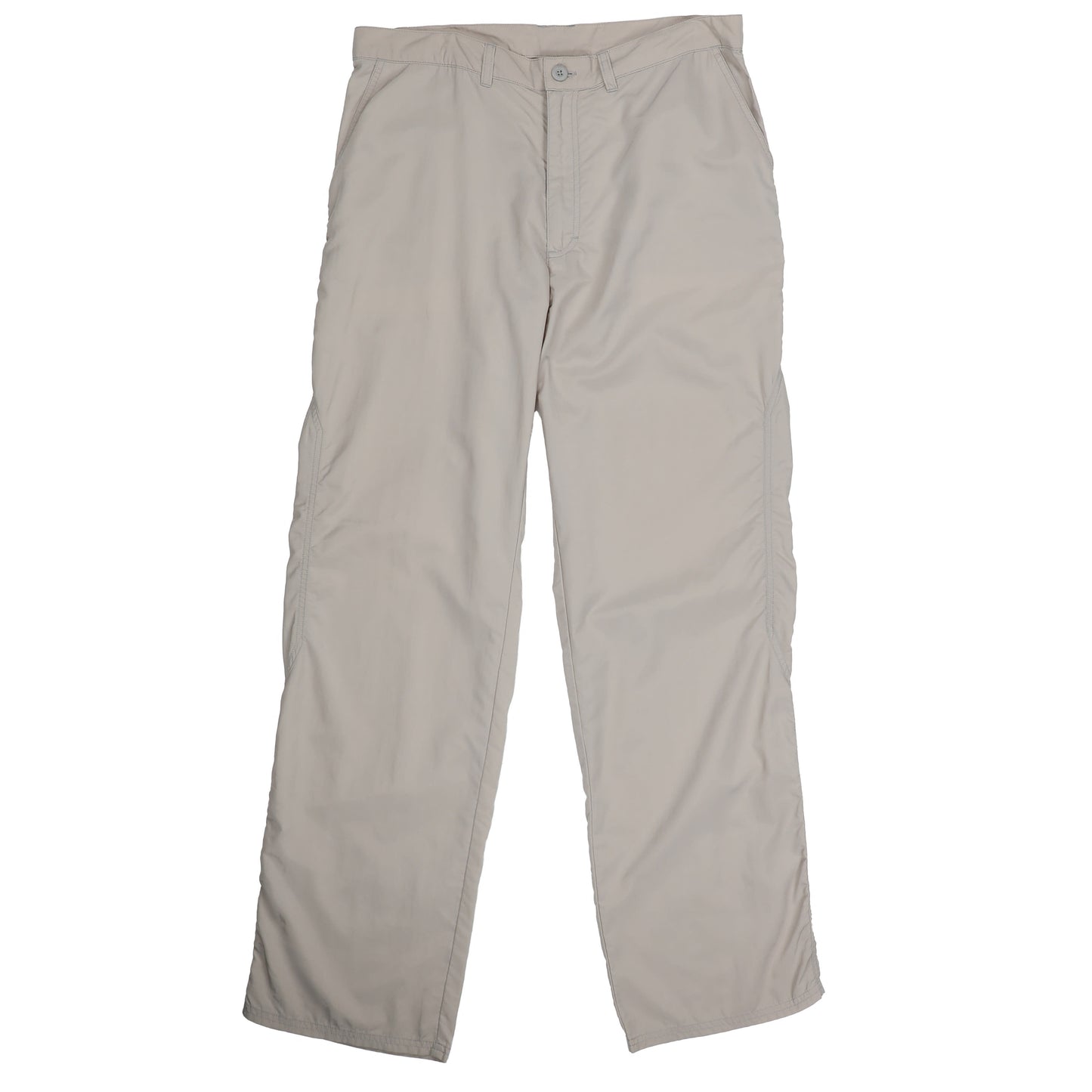 M's Sol Patrol® Pants