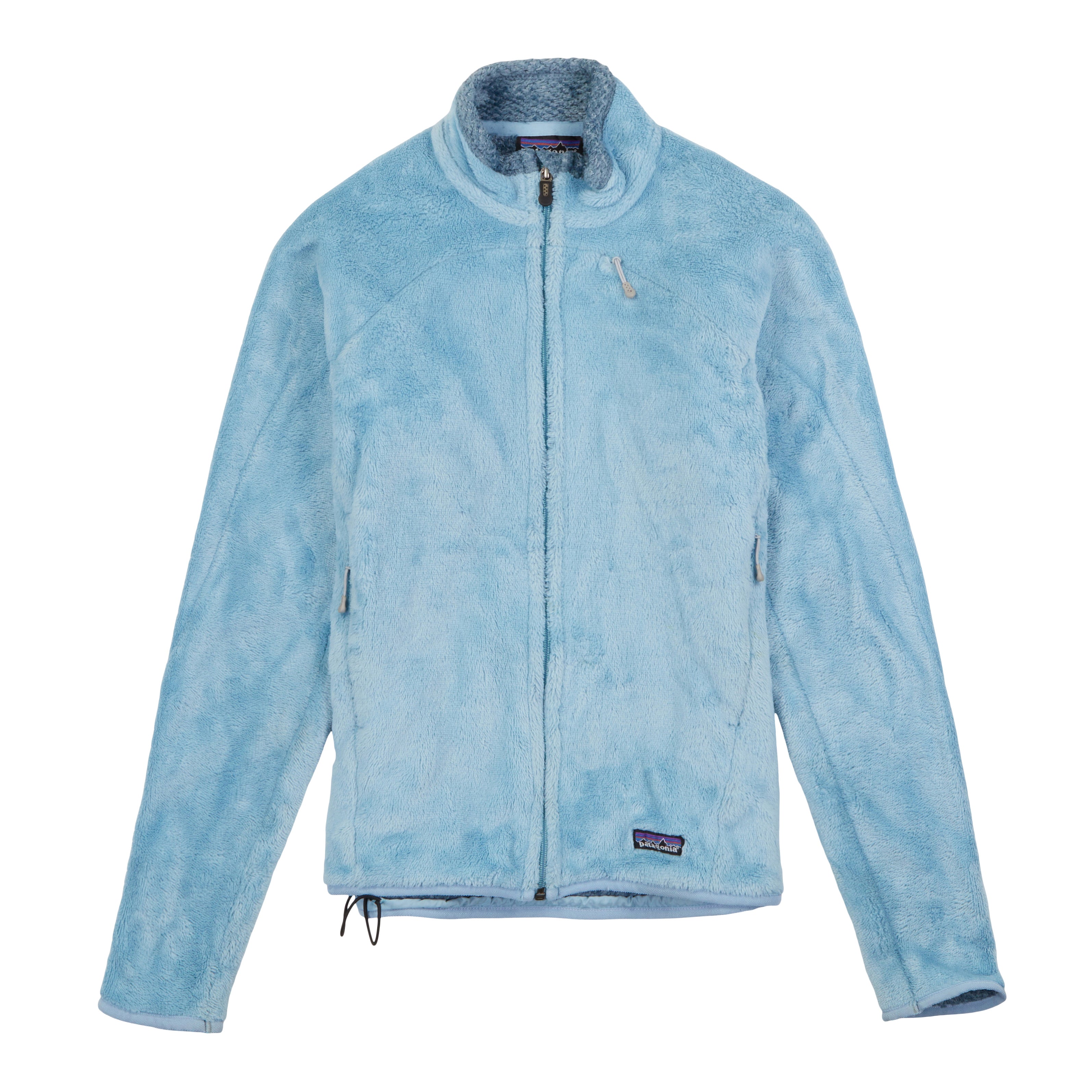 【値下げ】patagonia フルスーツ R4 W's R4 Jacket – Patagonia Worn Wear®