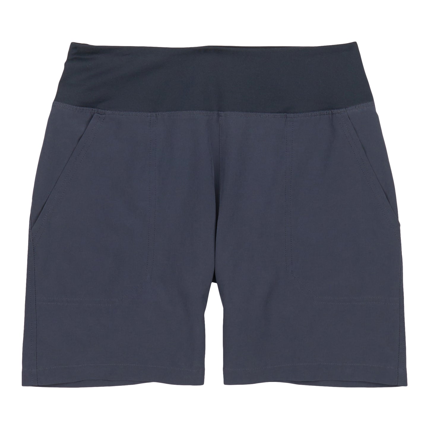 W's Happy Hike Shorts - 6""